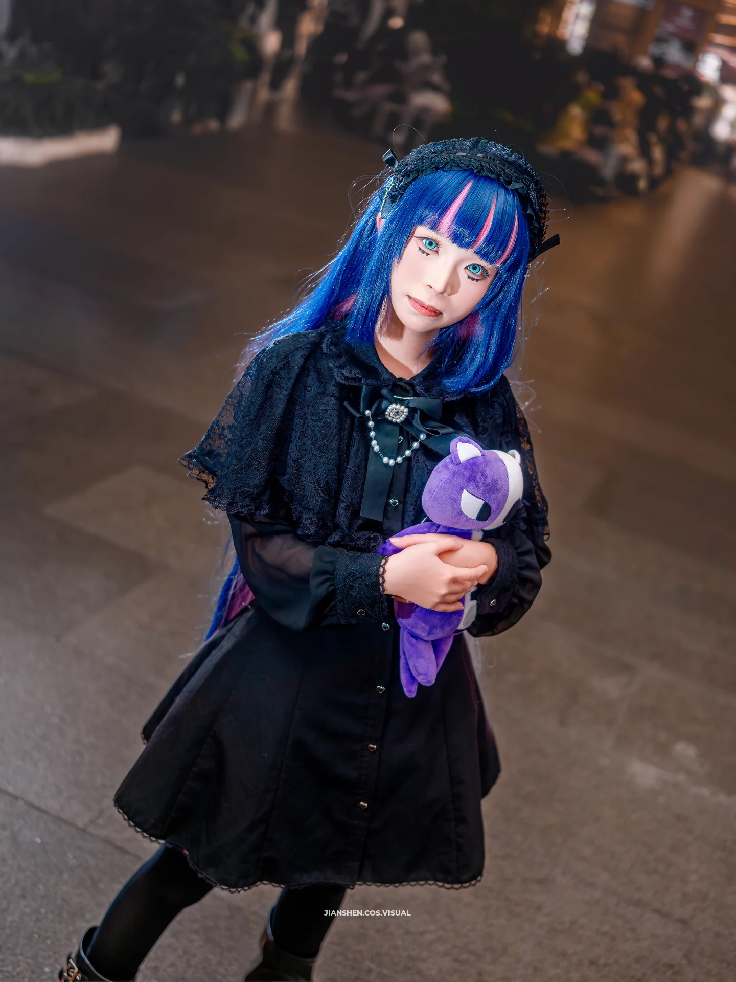 yirrr_cos