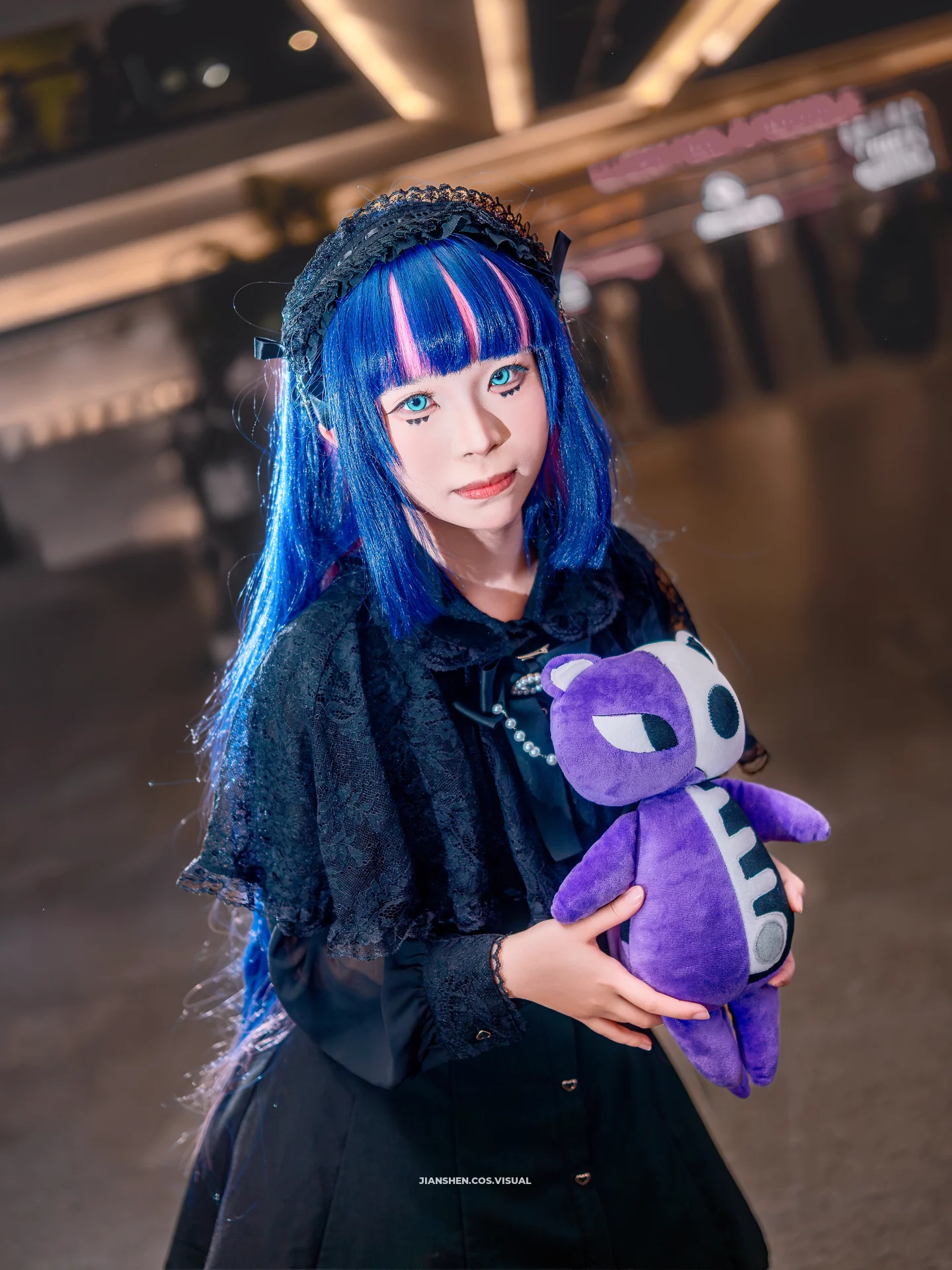 yirrr_cos