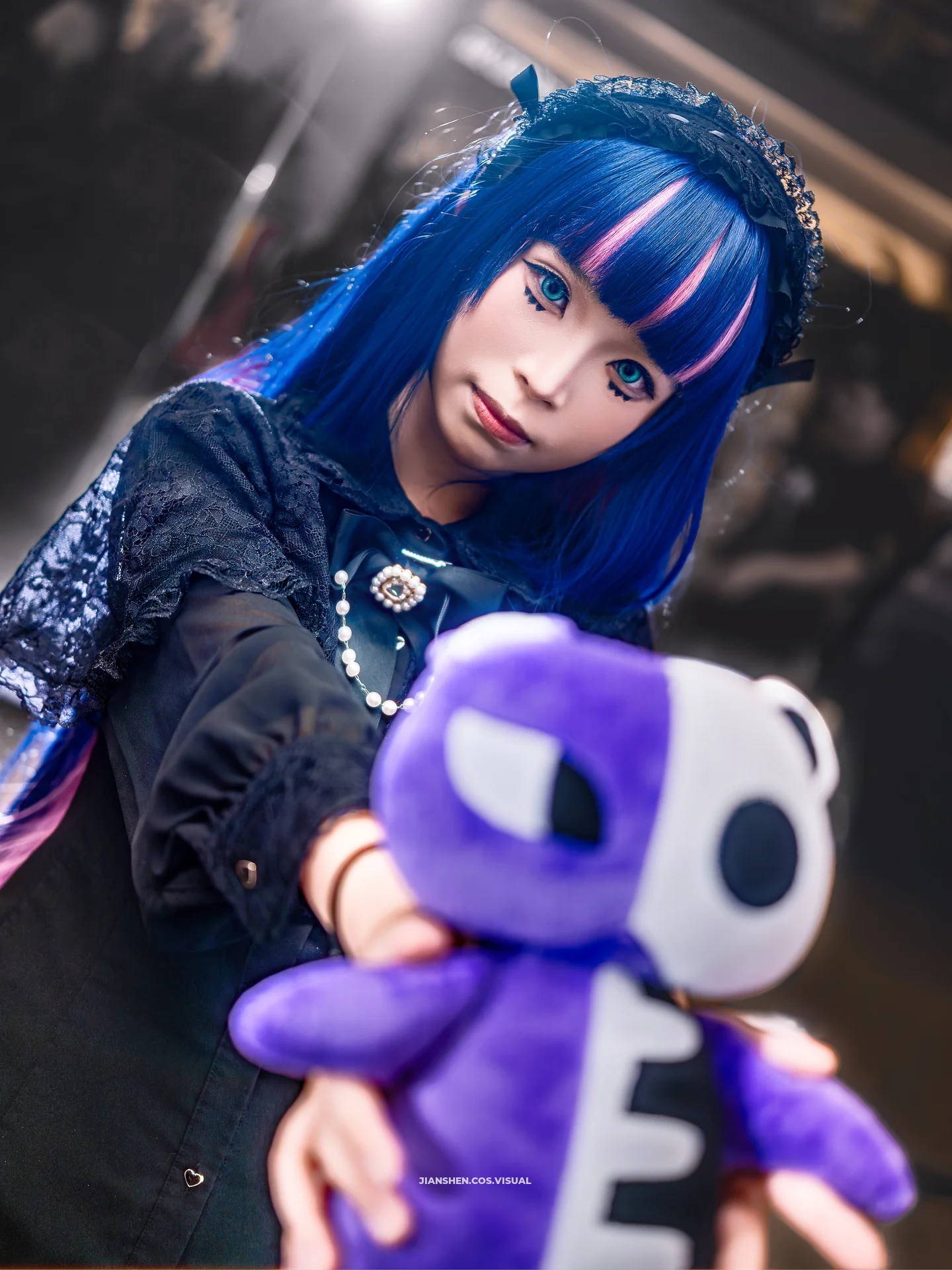 yirrr_cos