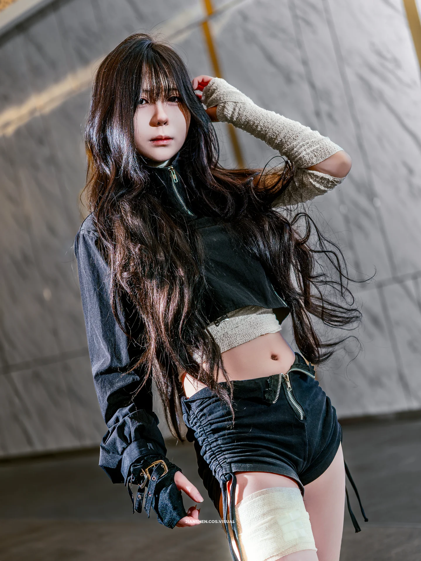eng_1017