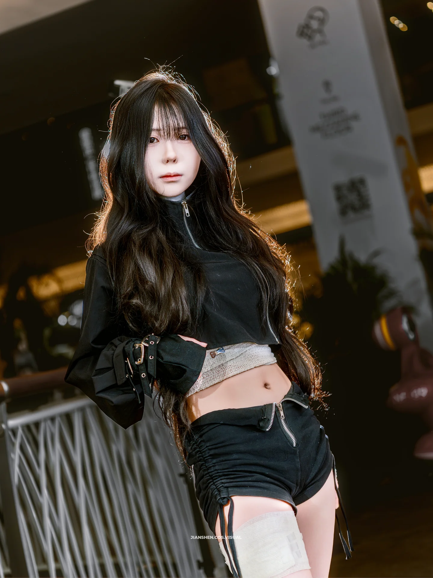 eng_1017