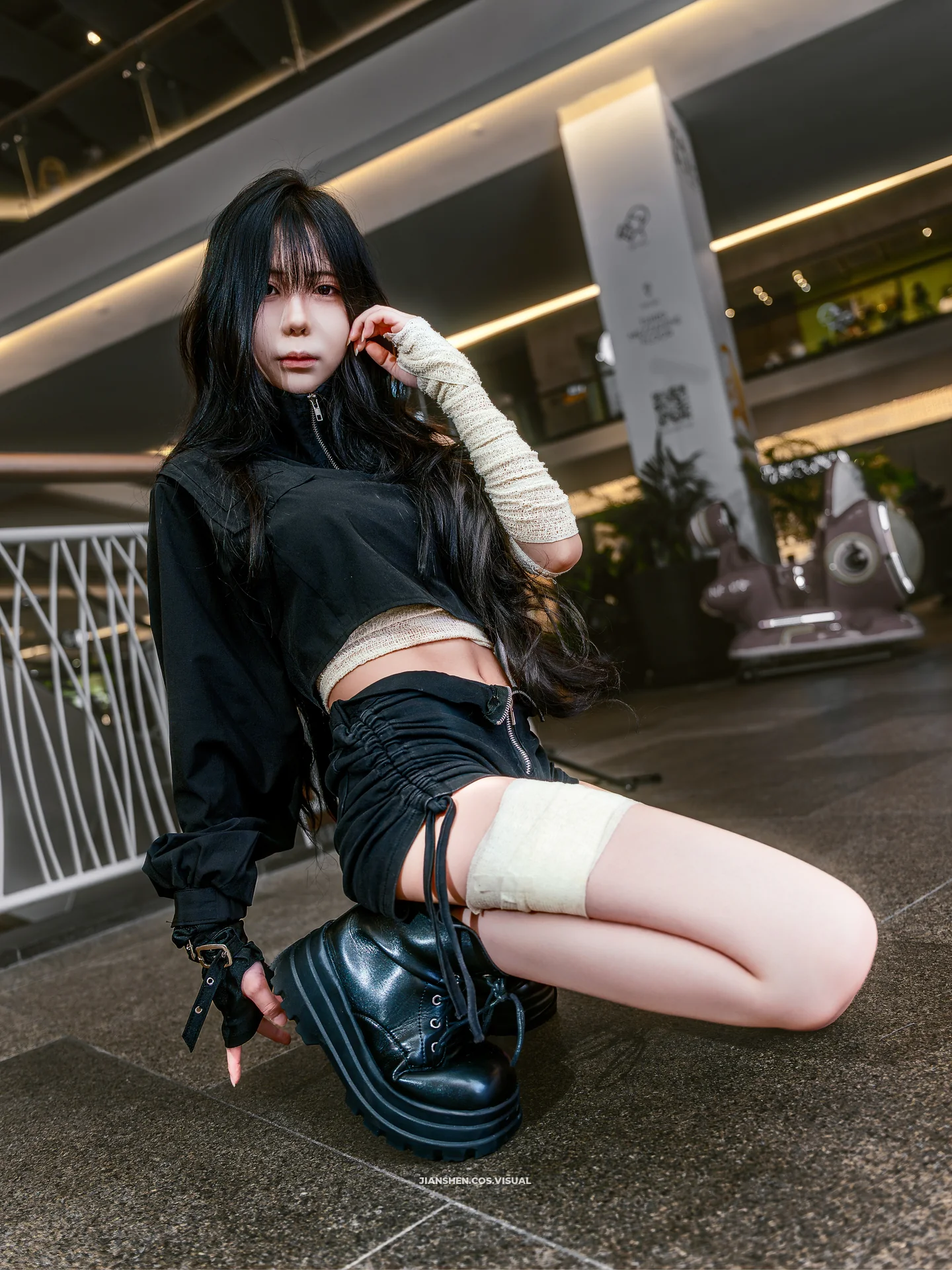 eng_1017