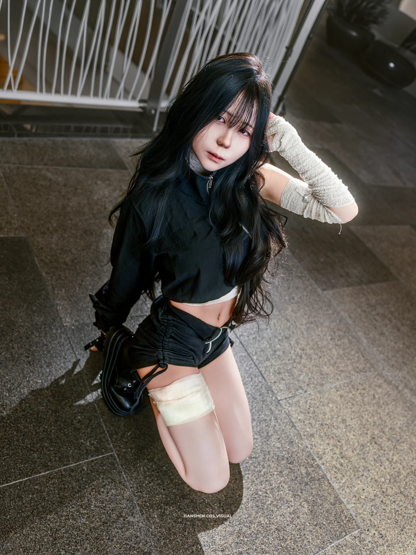 eng_1017
