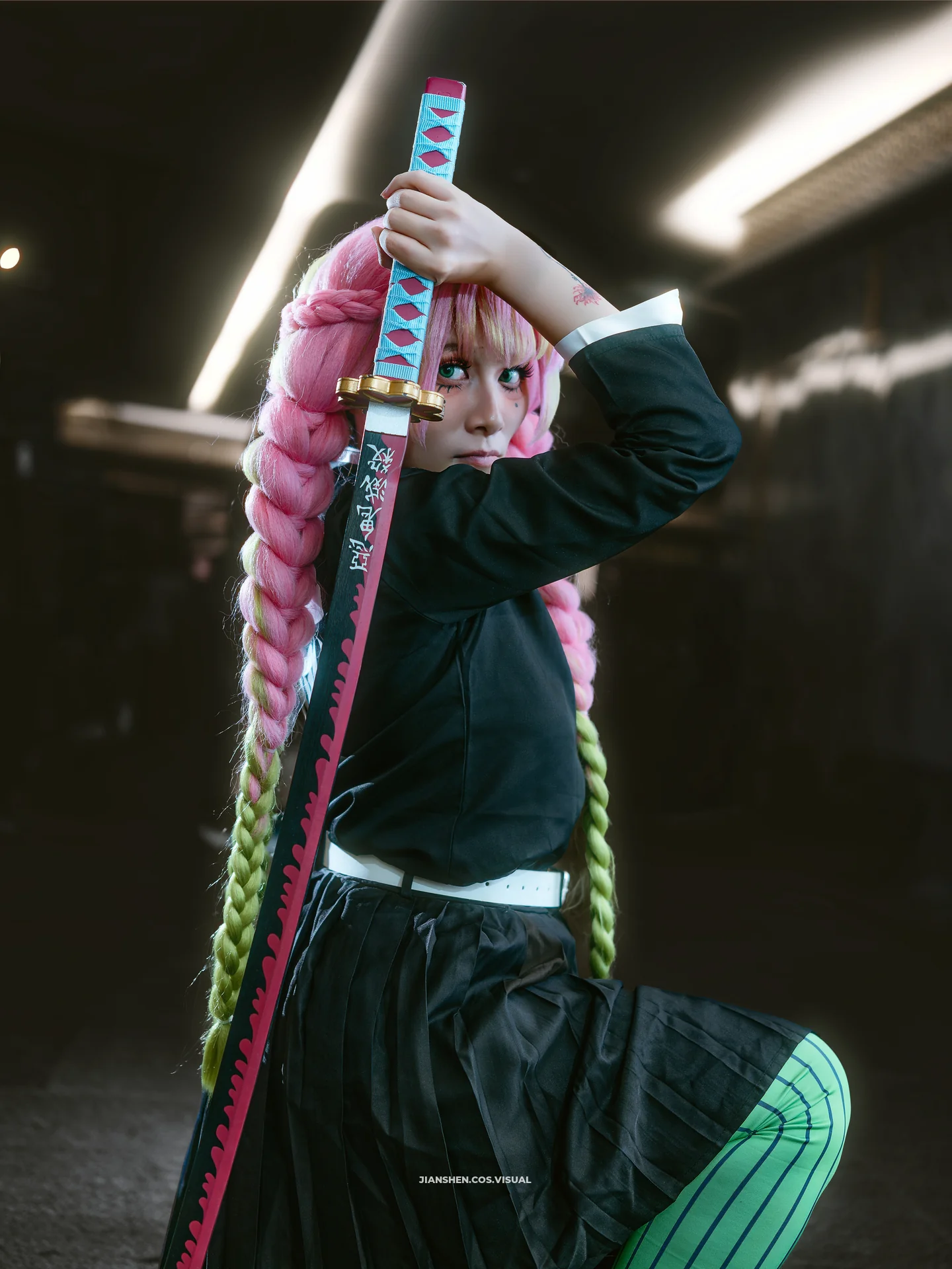 selimna_selimna