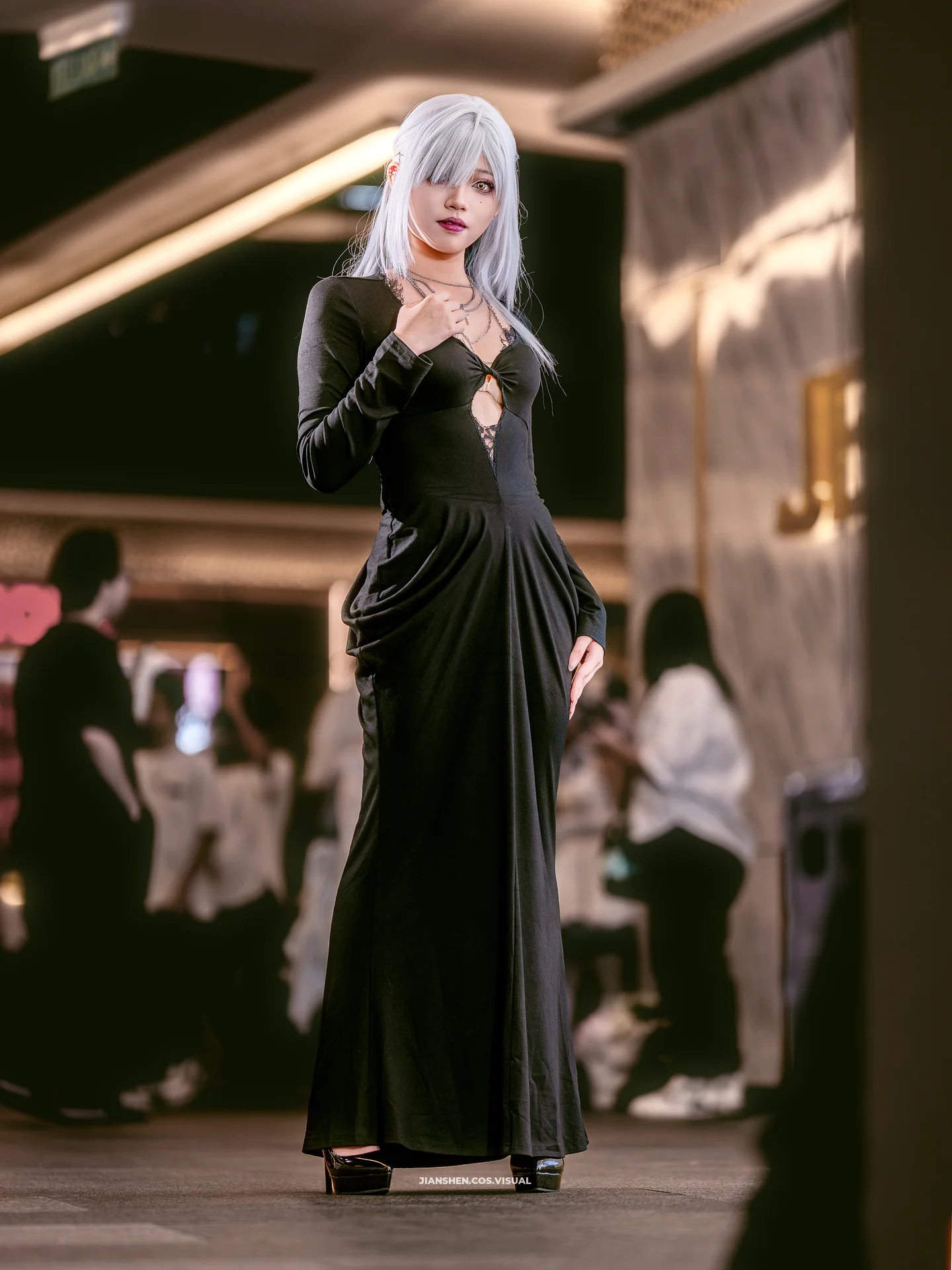 yuzuhi_xiw
