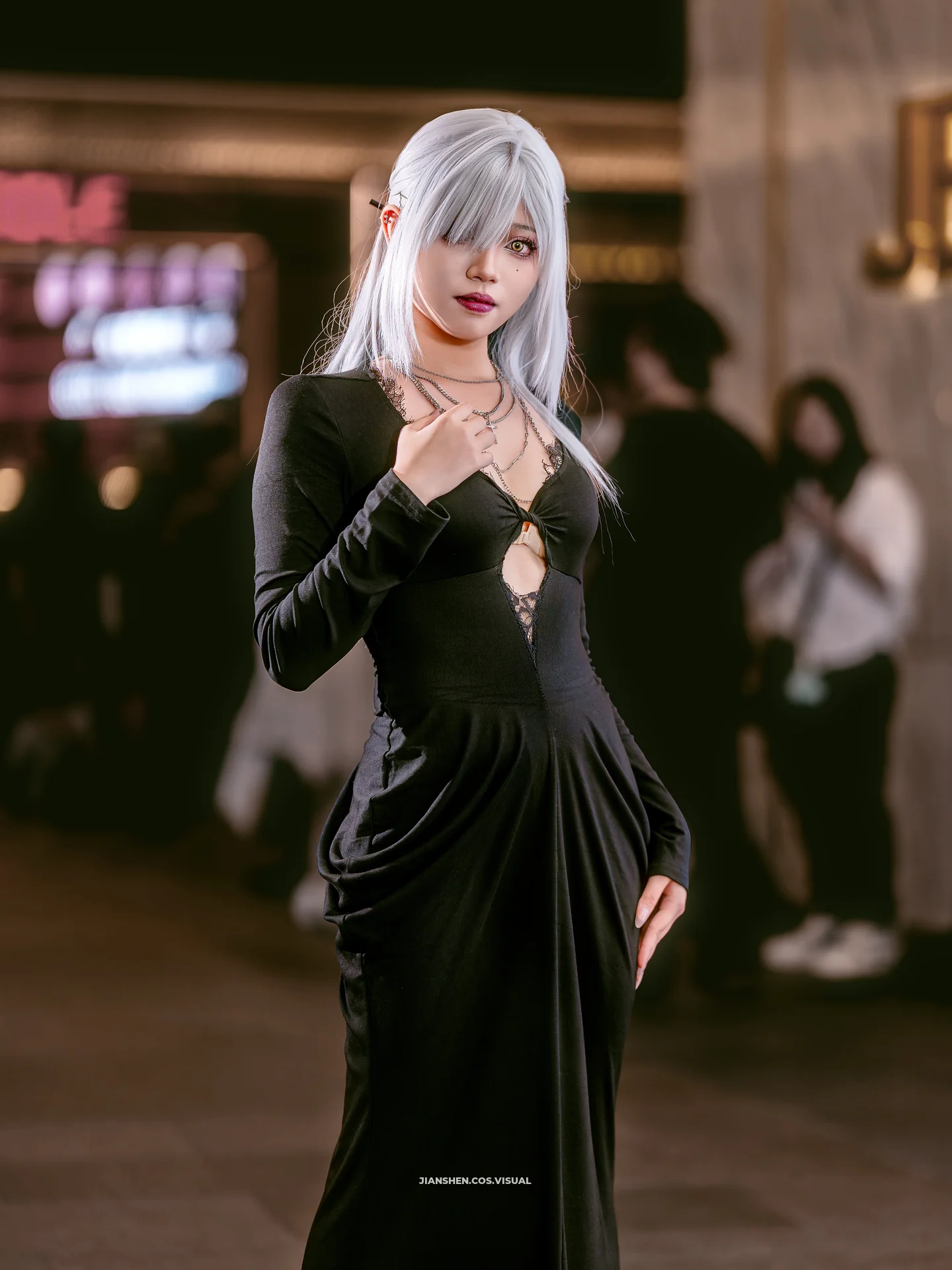 yuzuhi_xiw