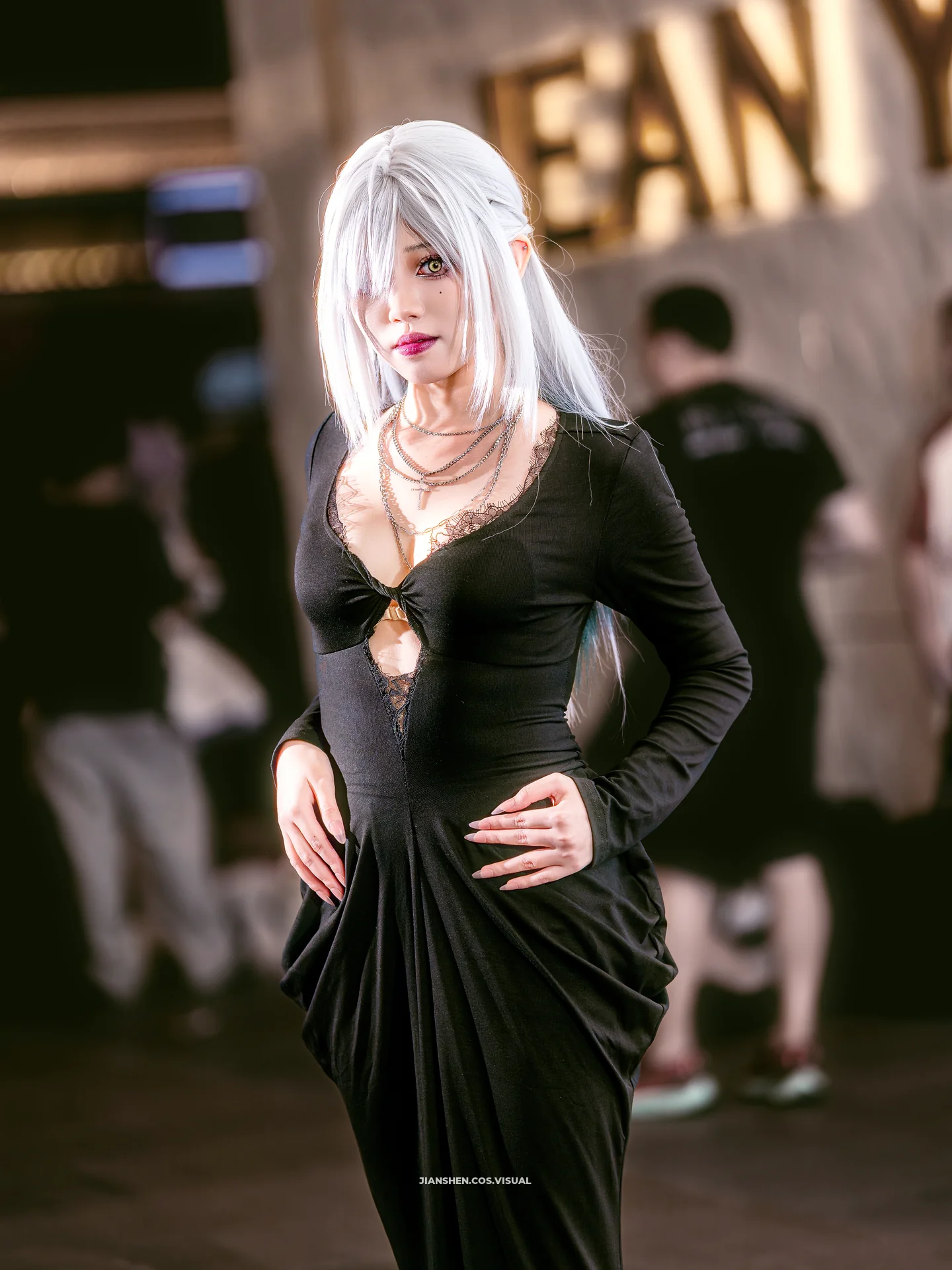 yuzuhi_xiw