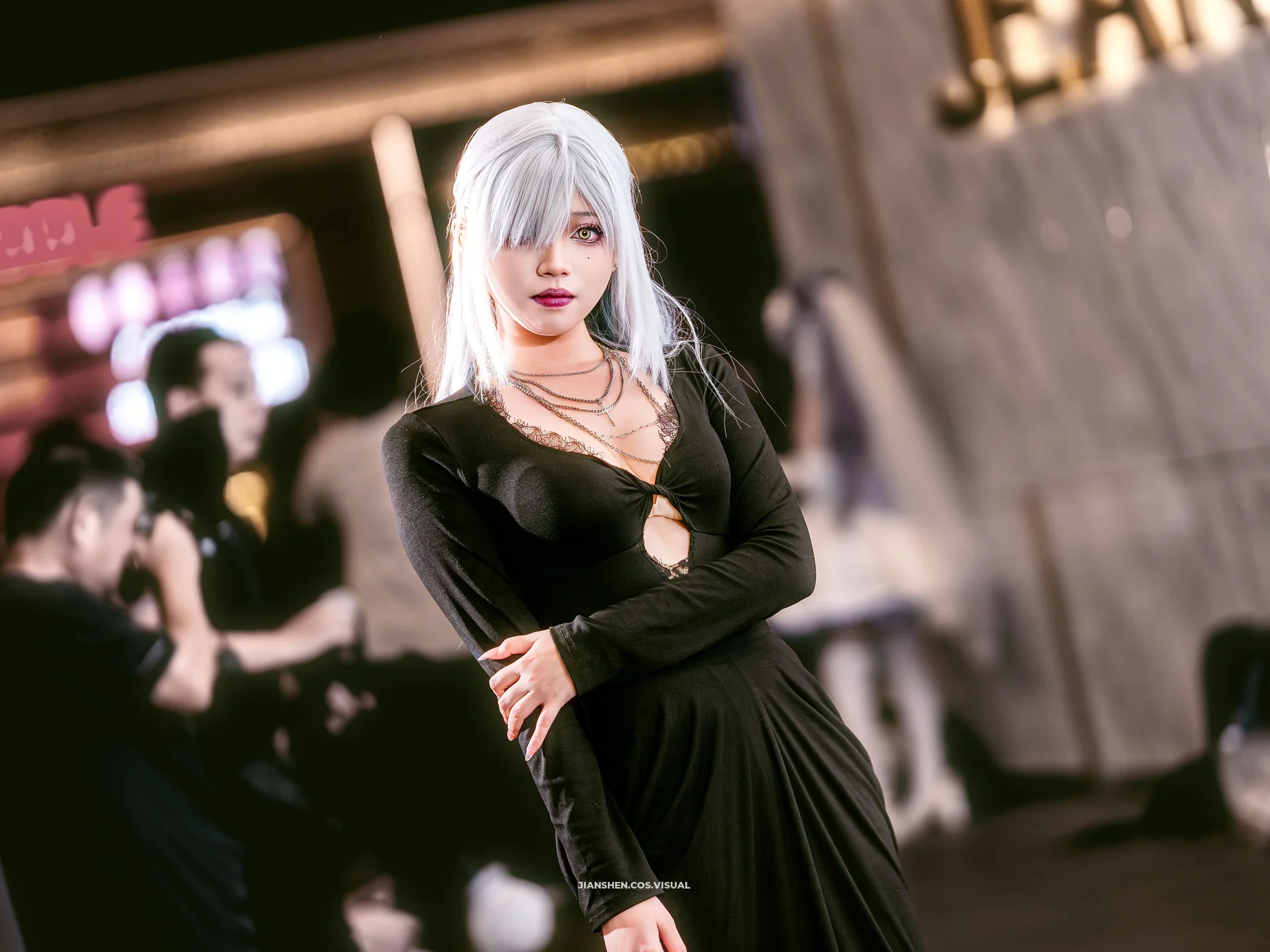 yuzuhi_xiw