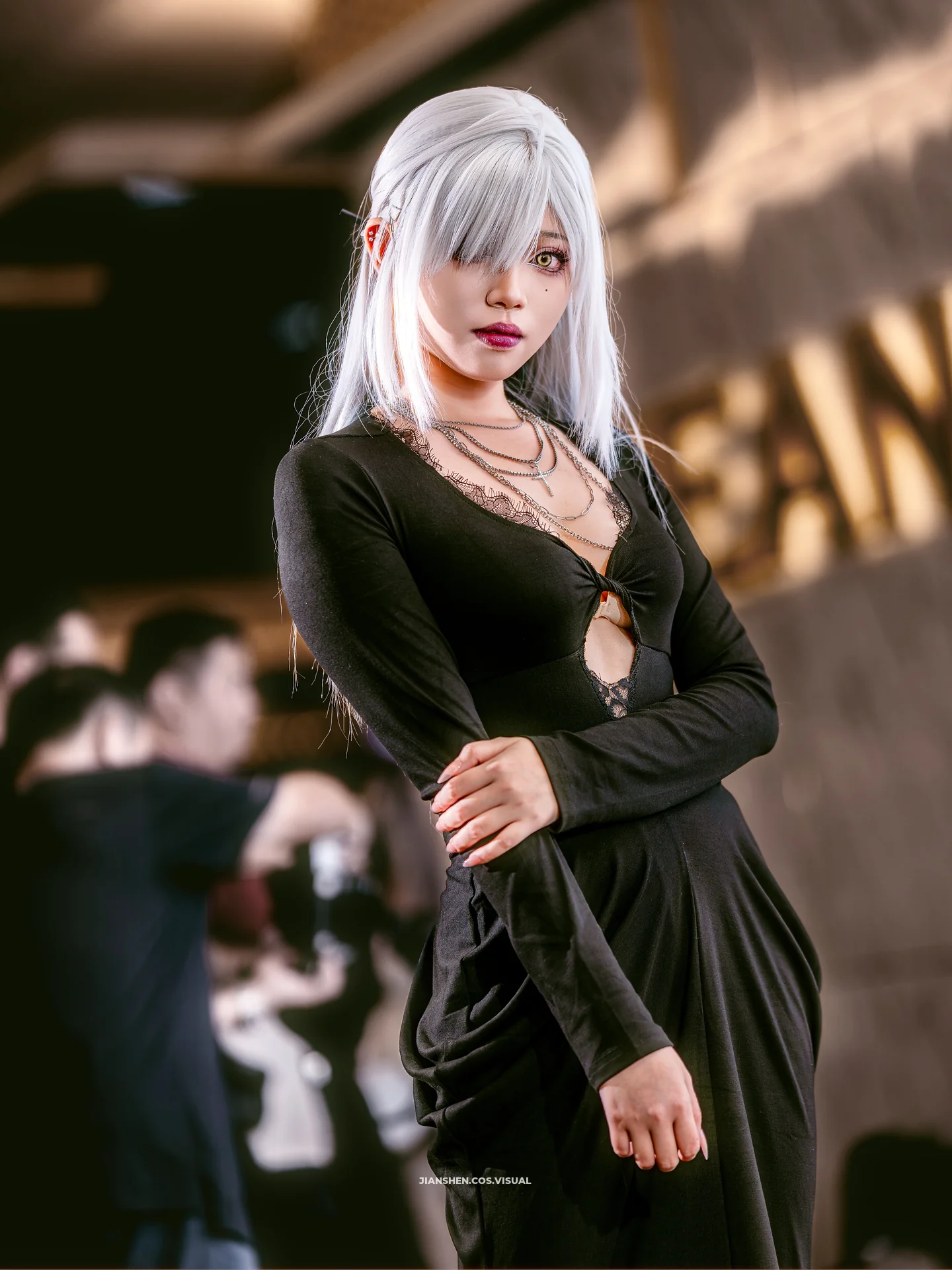 yuzuhi_xiw