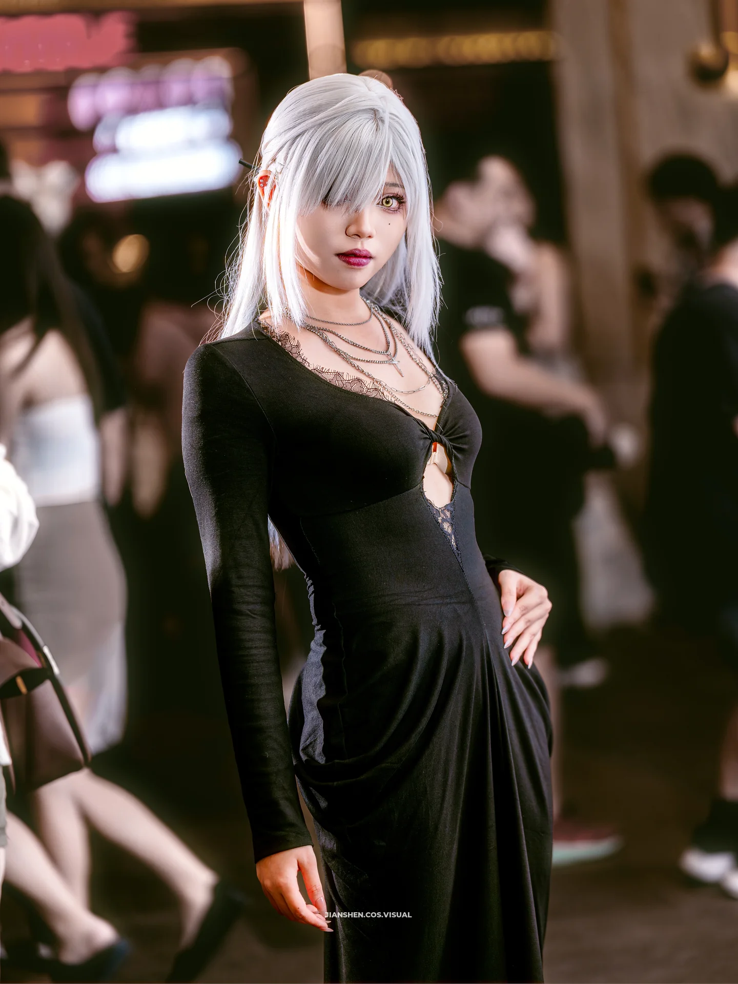 yuzuhi_xiw