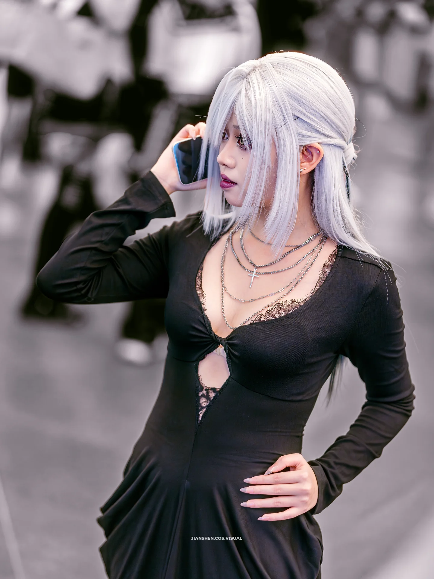 yuzuhi_xiw