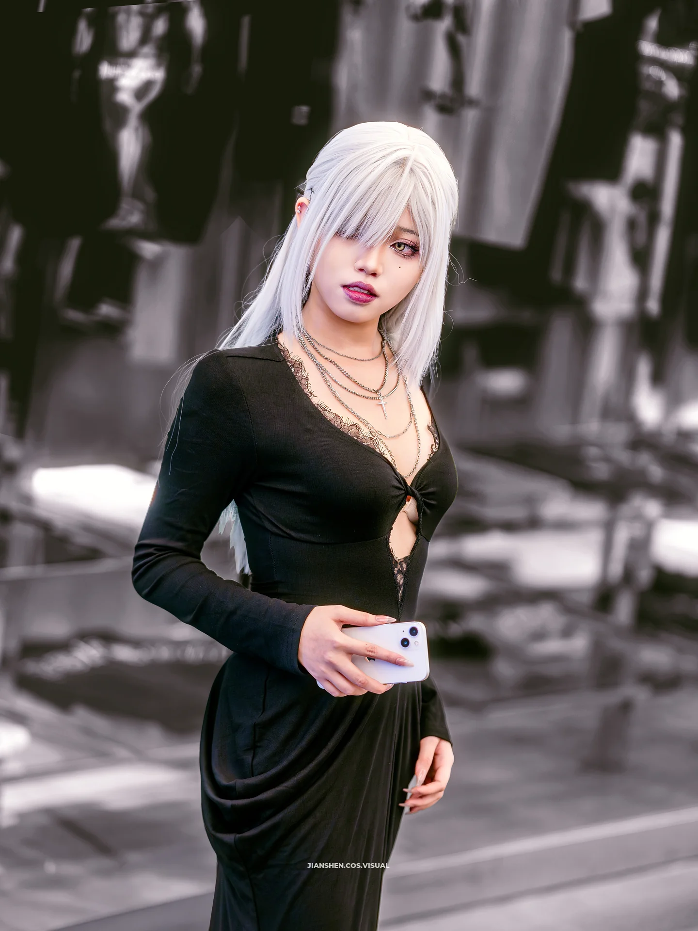 yuzuhi_xiw