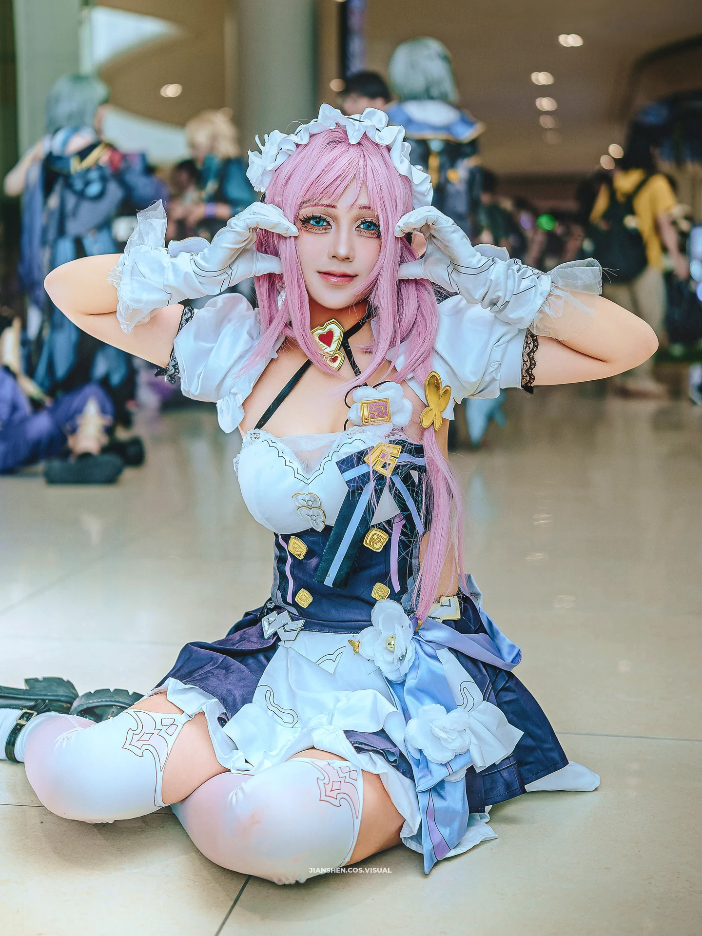 mamaki._.cos