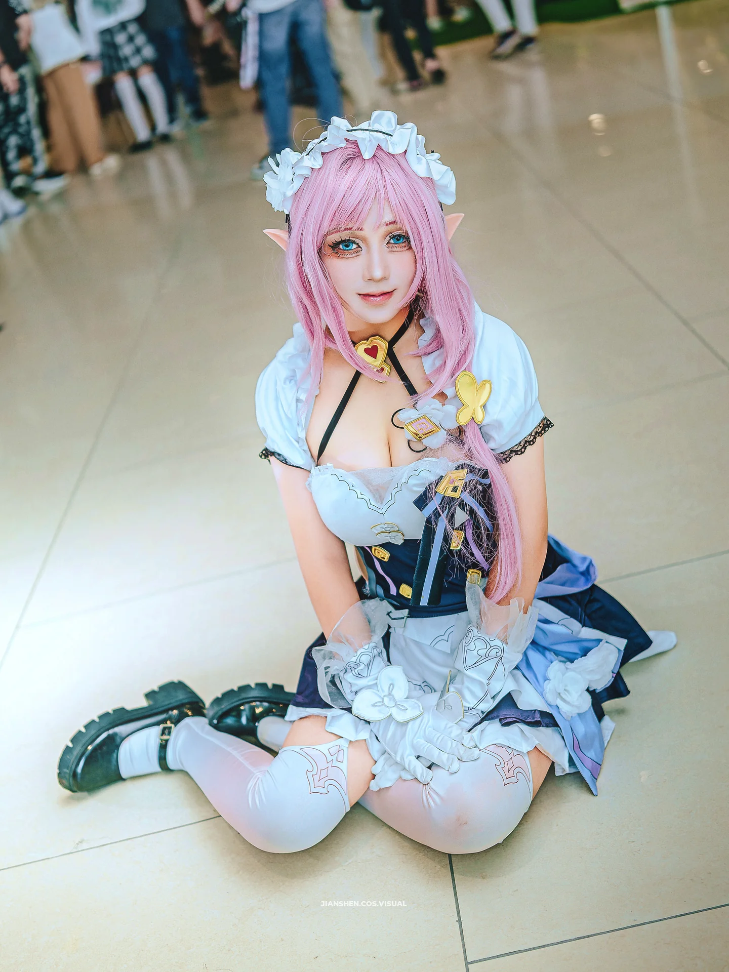 mamaki._.cos