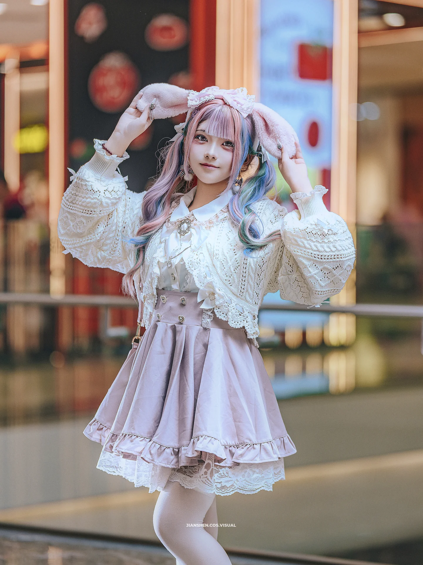 rana_0613