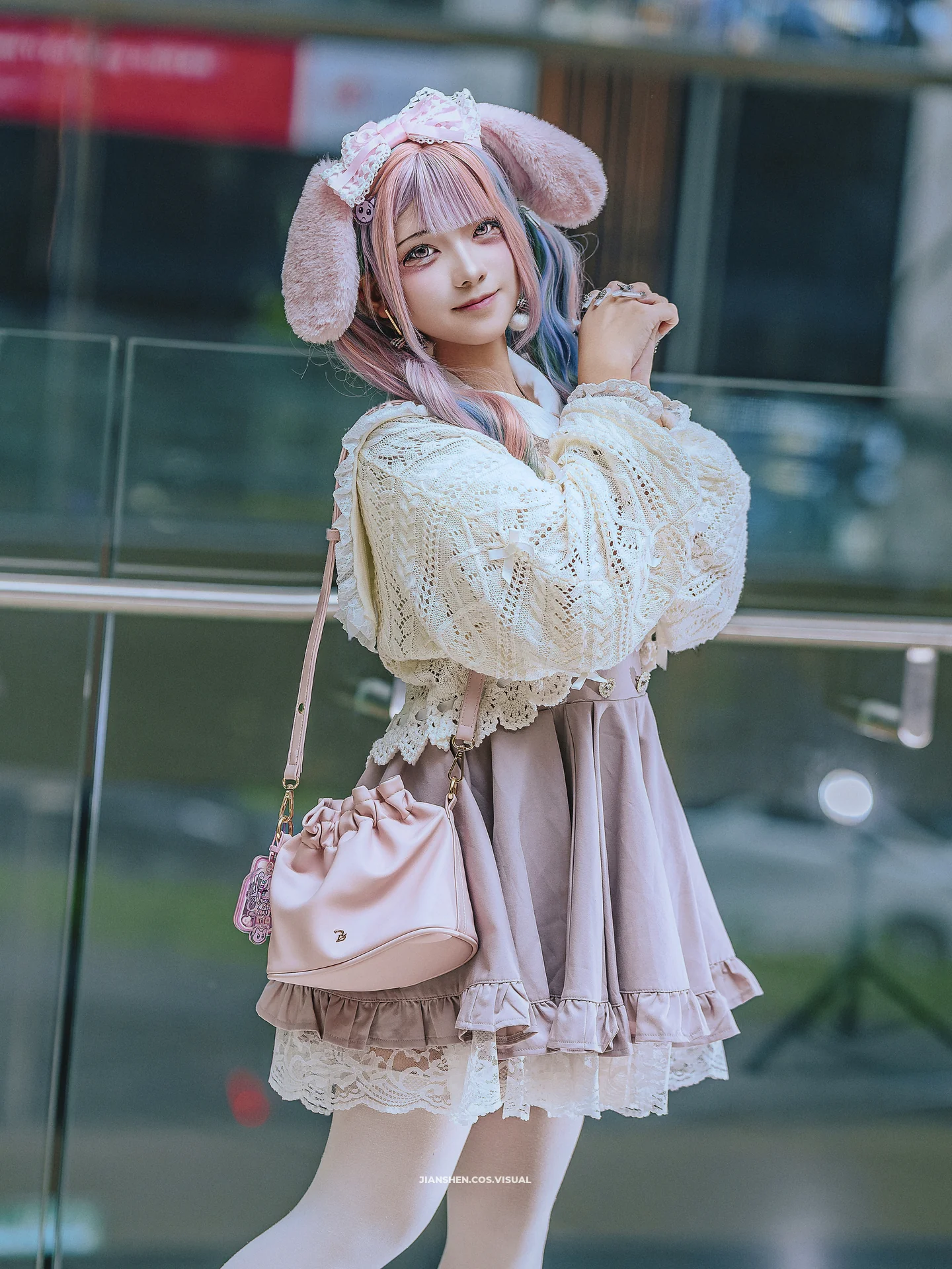 rana_0613