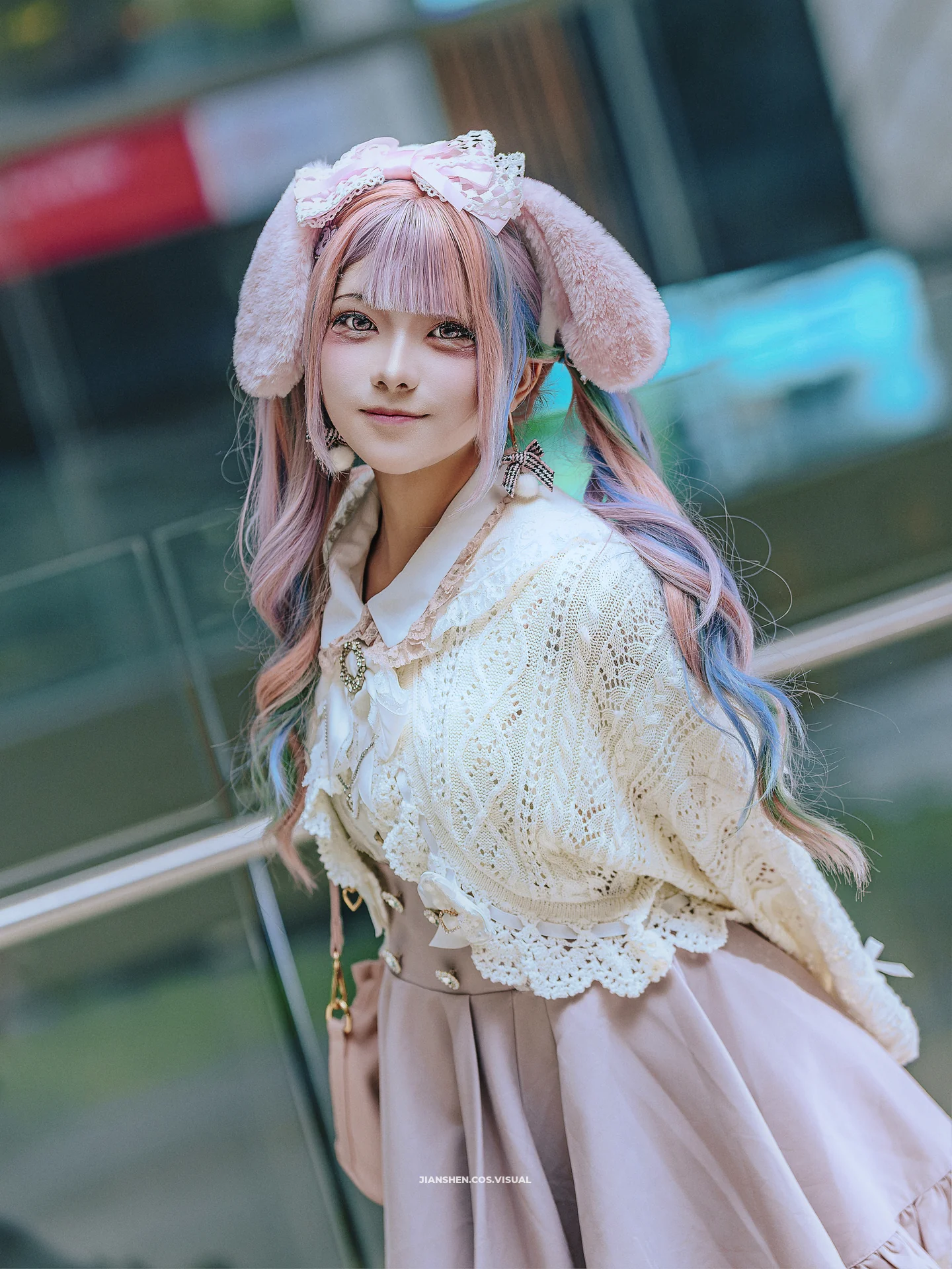 rana_0613