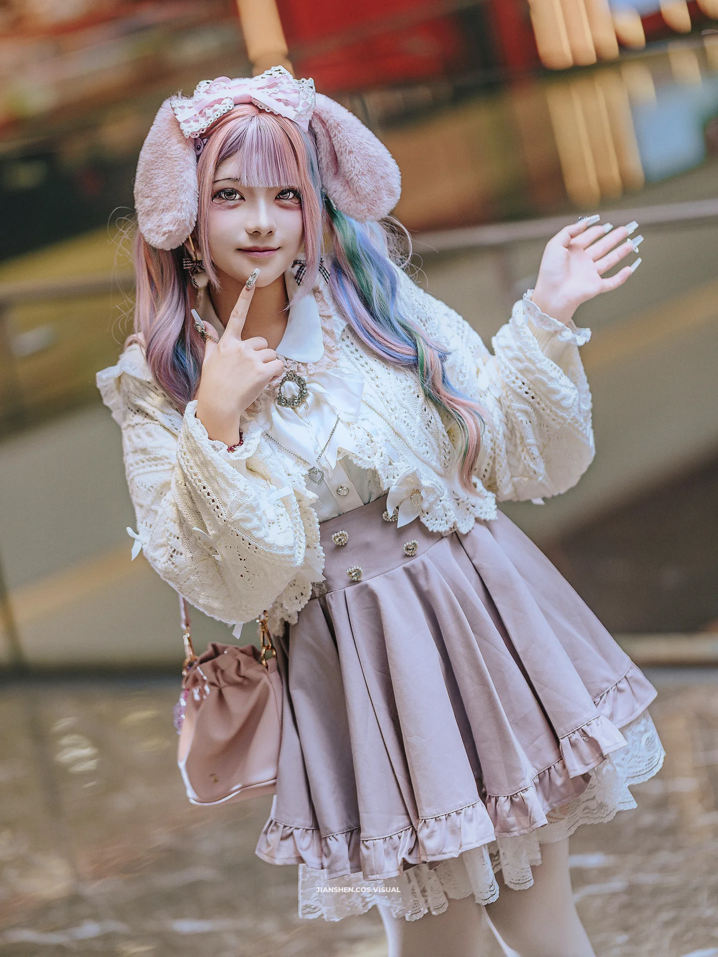 rana_0613