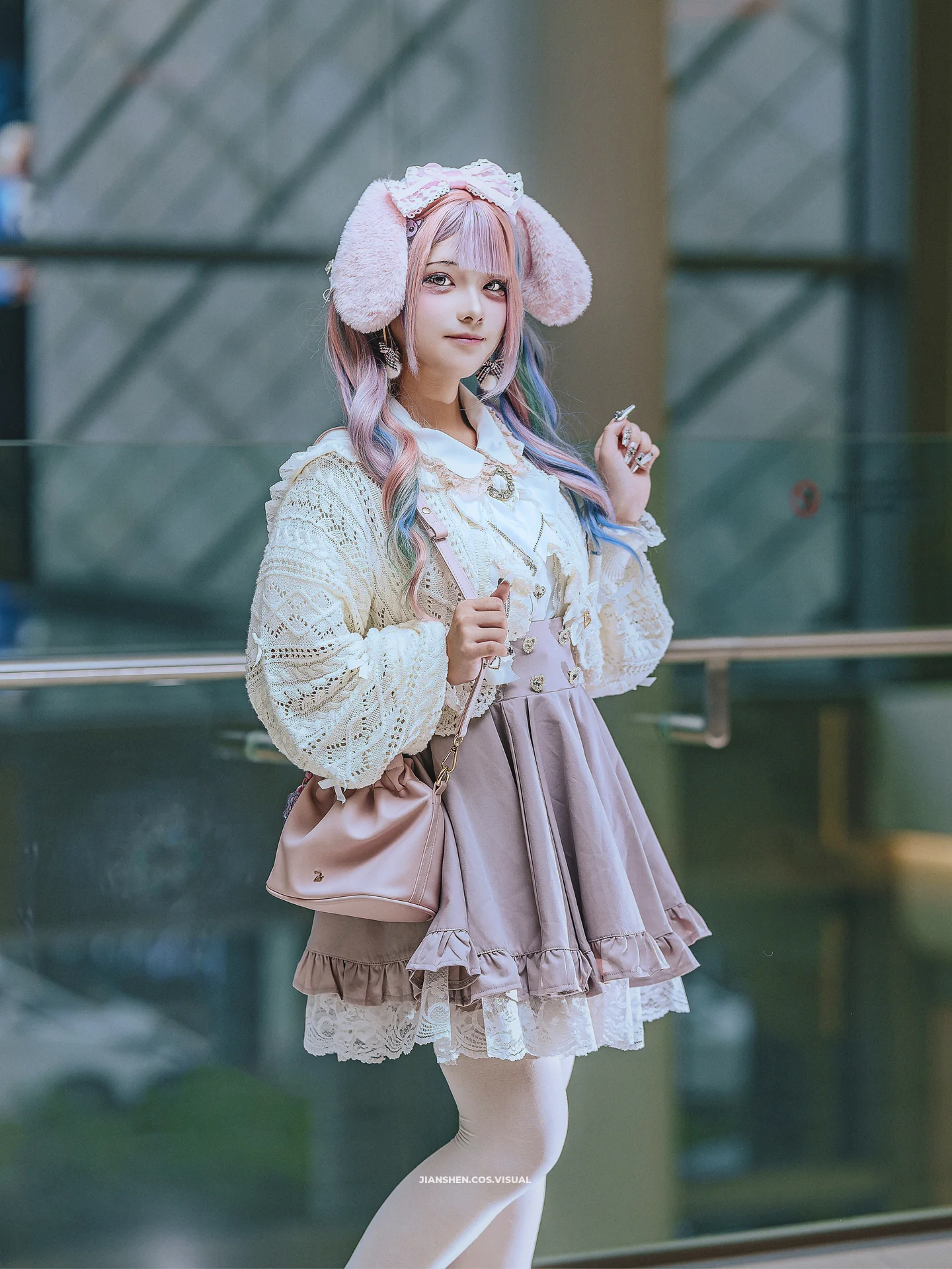 rana_0613