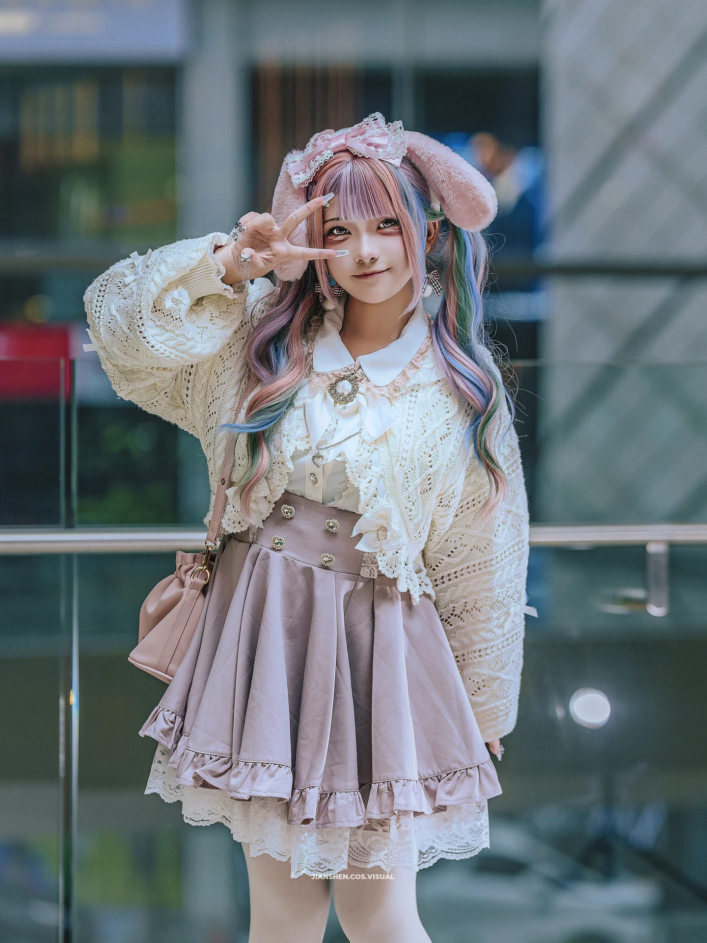 rana_0613