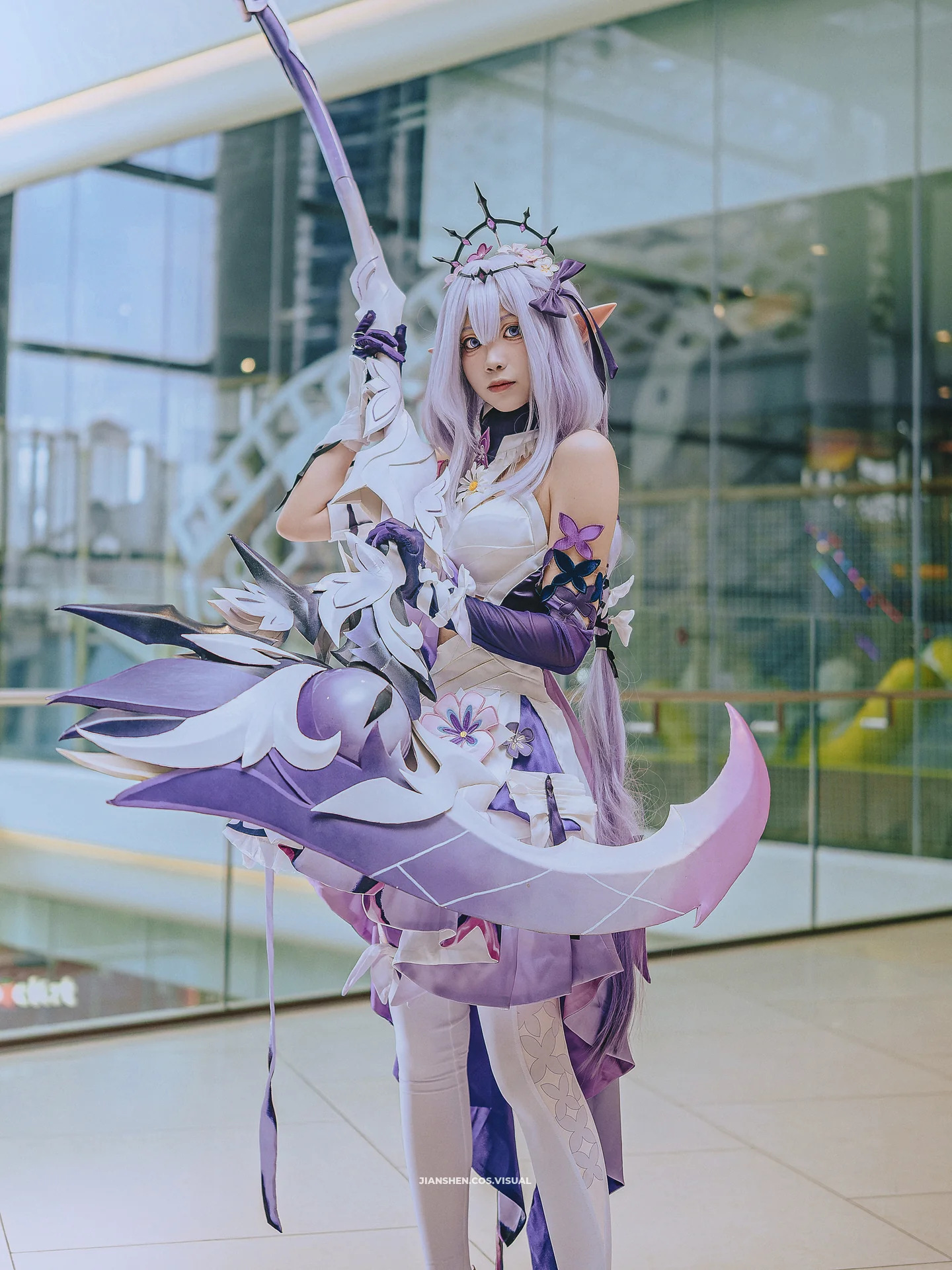 sin_cosplay21