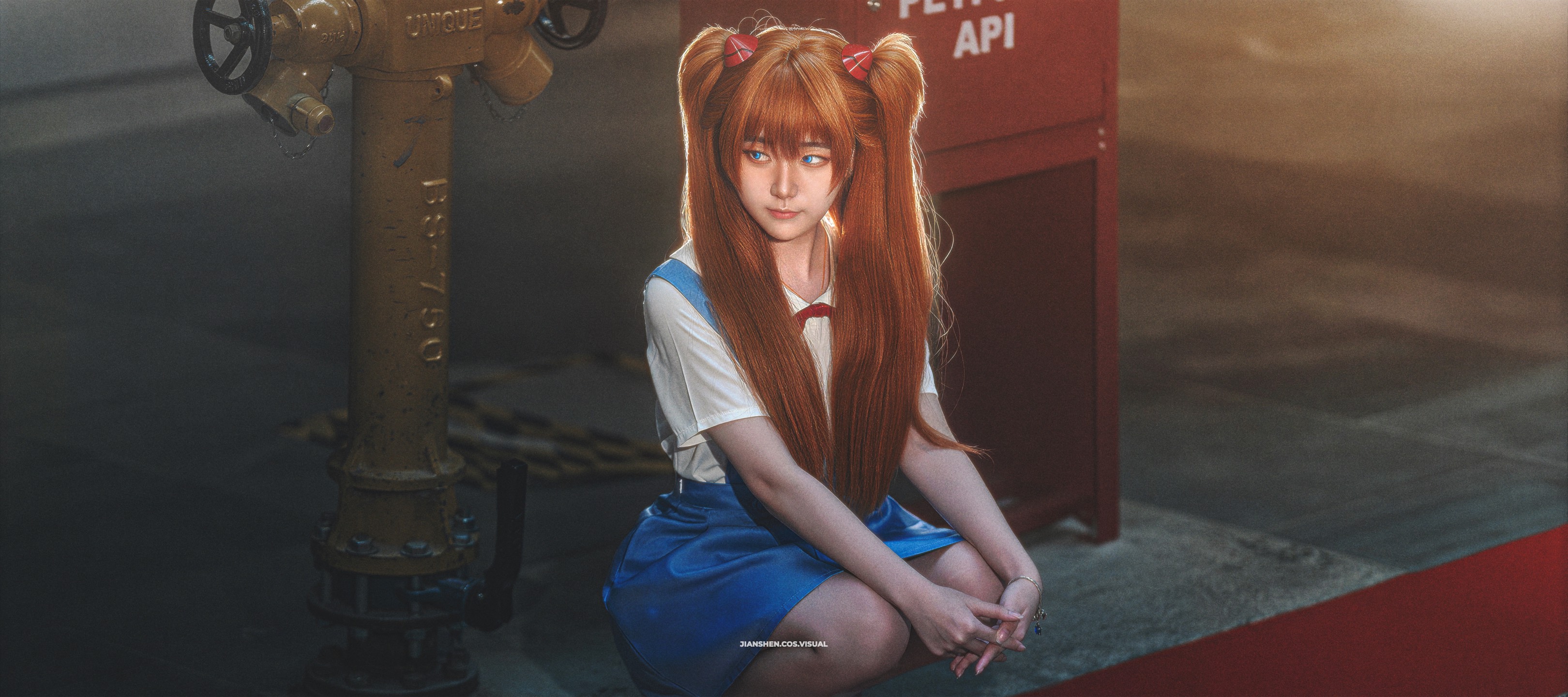 leletuan._.cos_____
