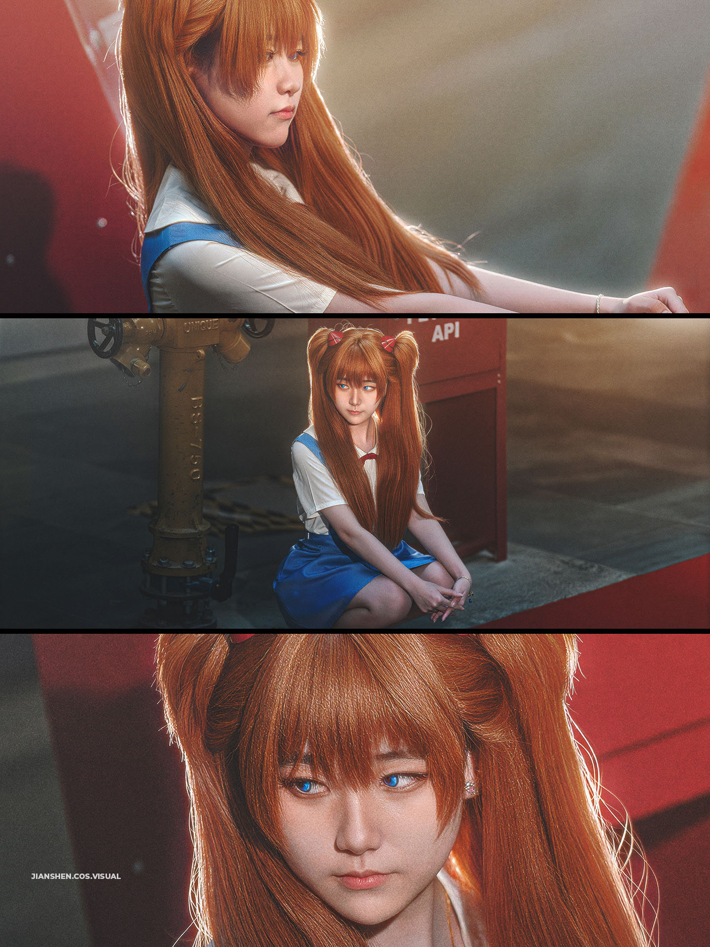 leletuan._.cos_____