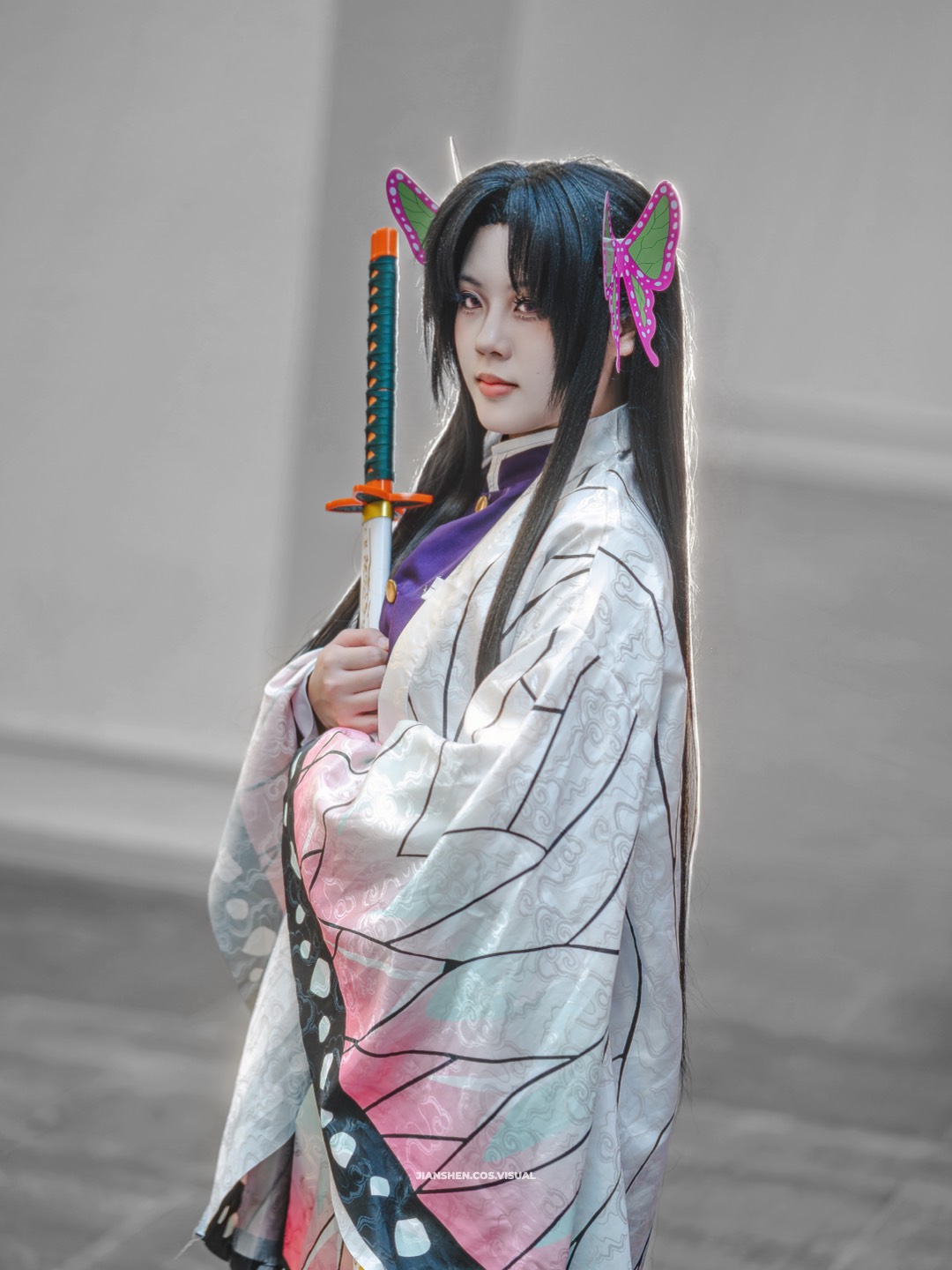 etheng5217