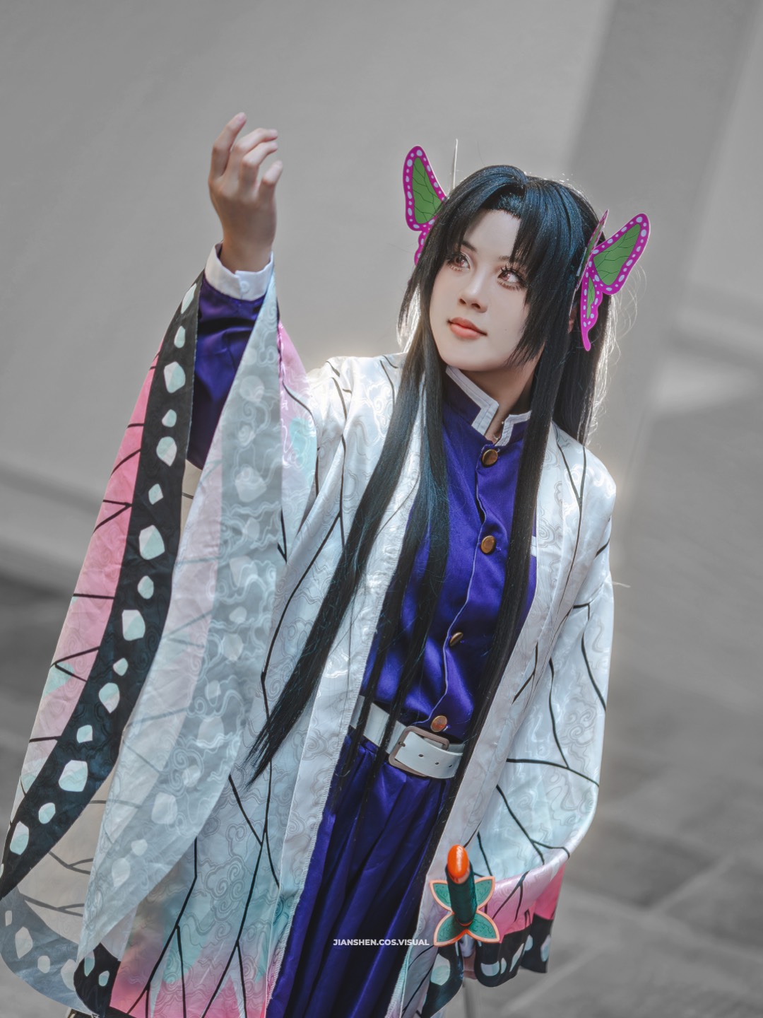 etheng5217