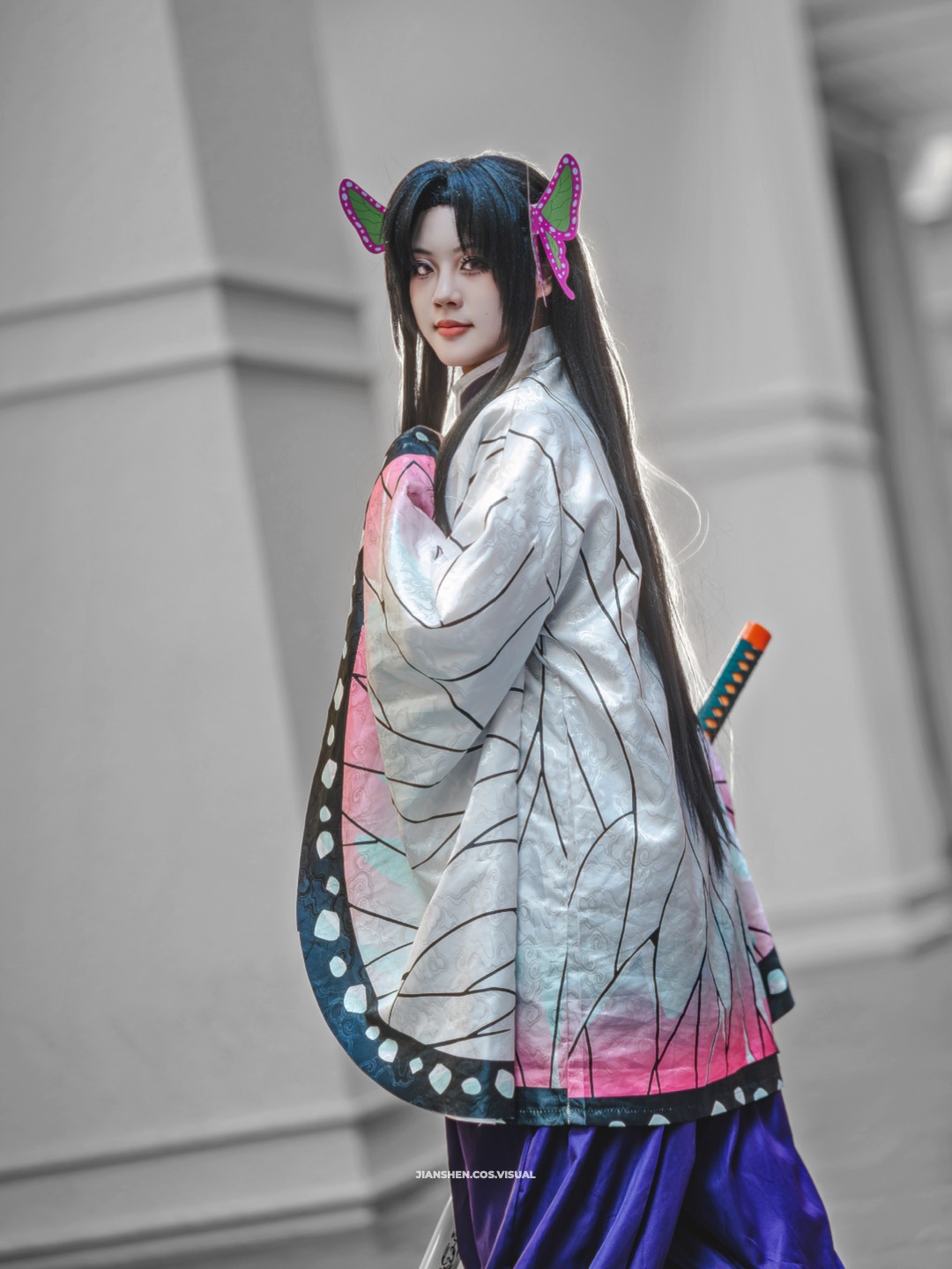 etheng5217