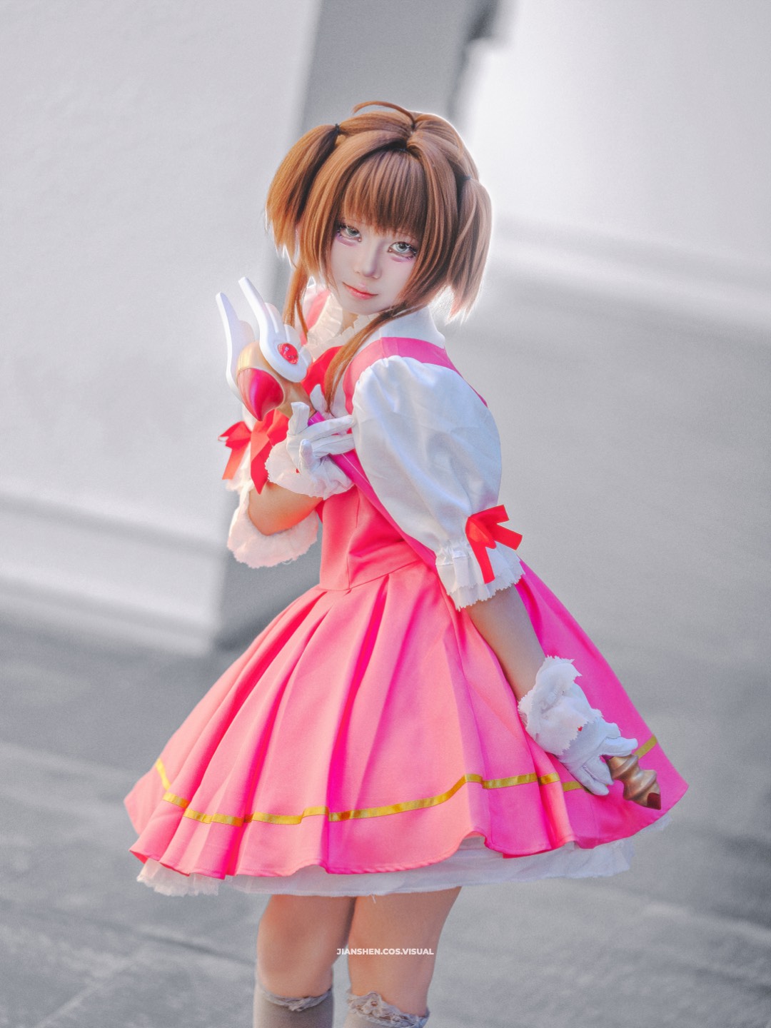 myu_myu_cos