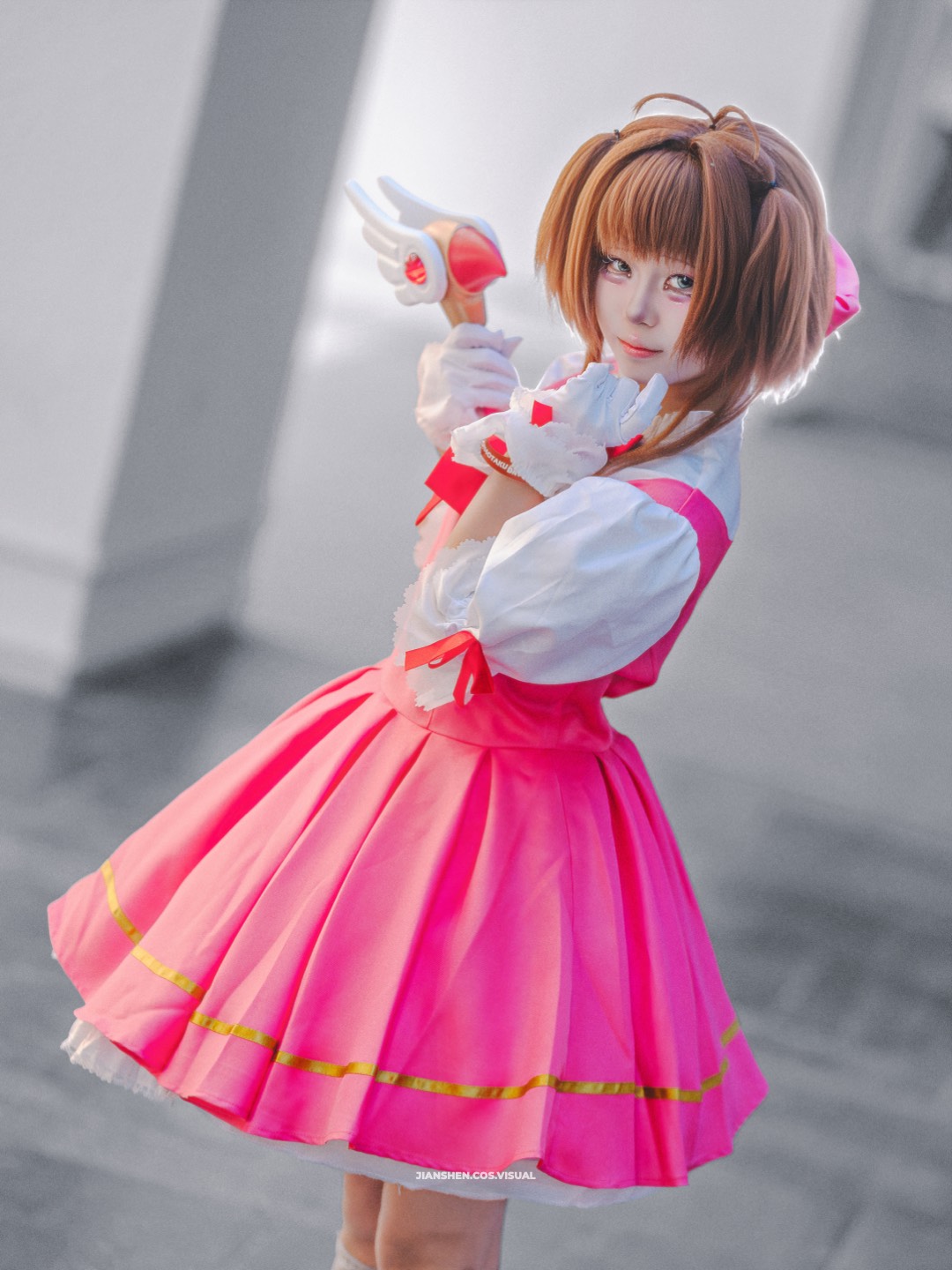 myu_myu_cos
