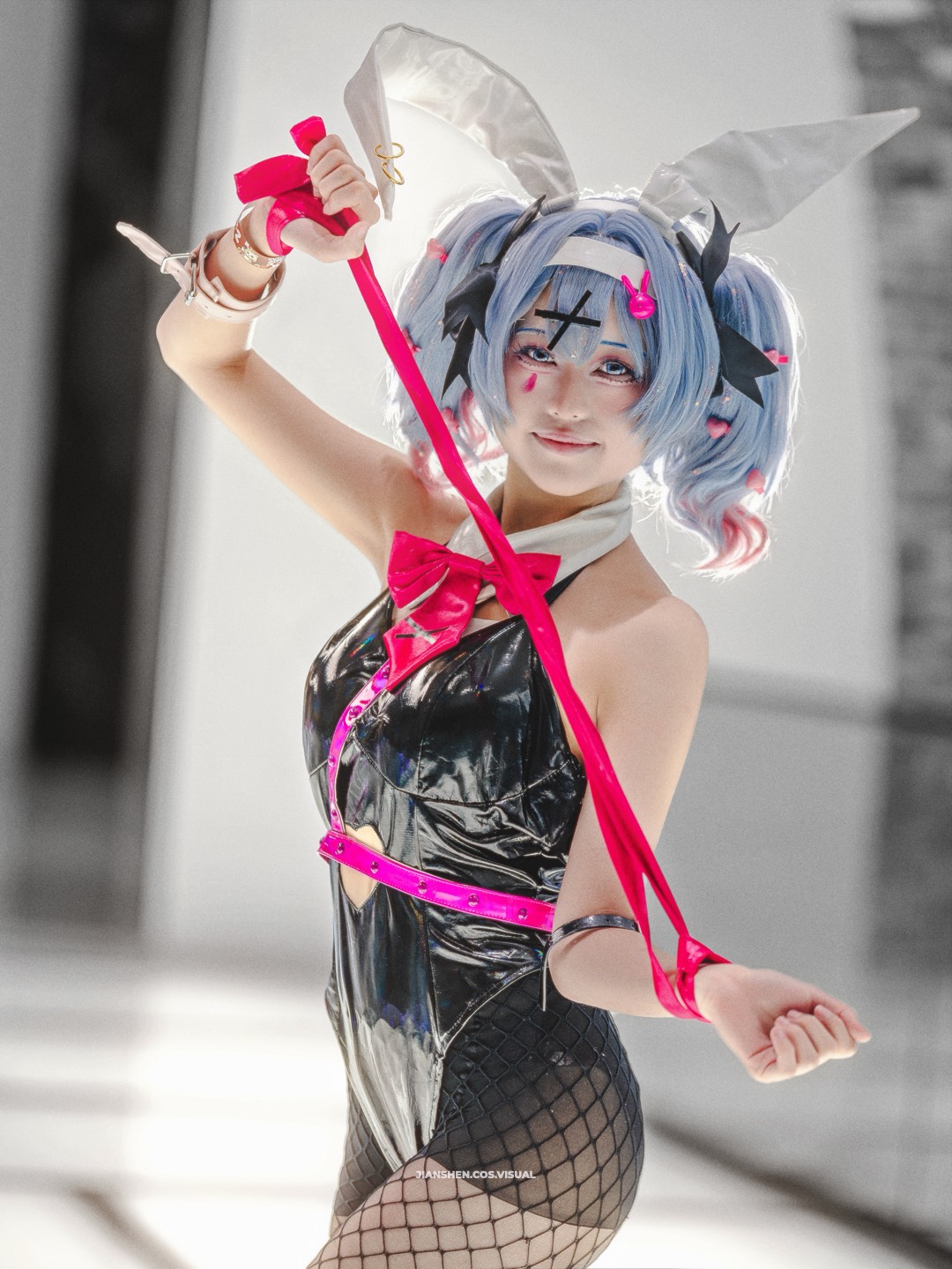 mj.cos21
