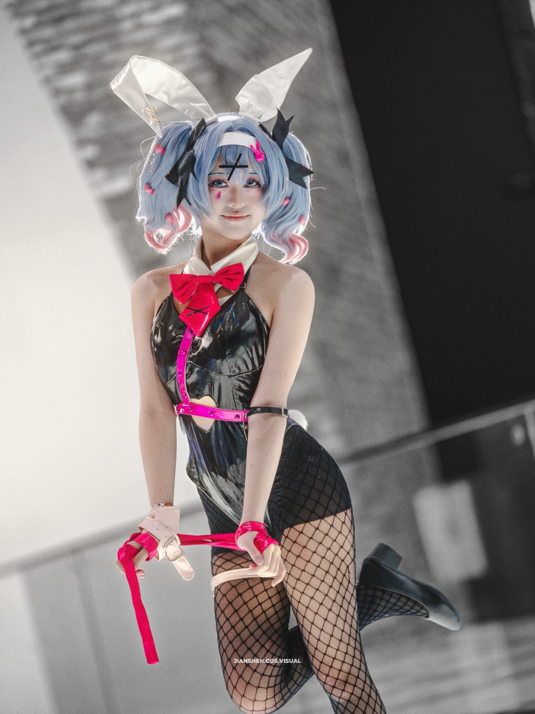 mj.cos21