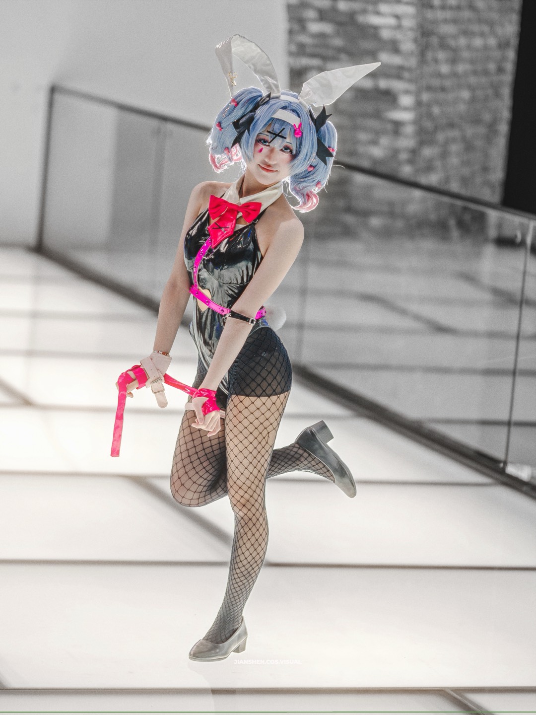 mj.cos21