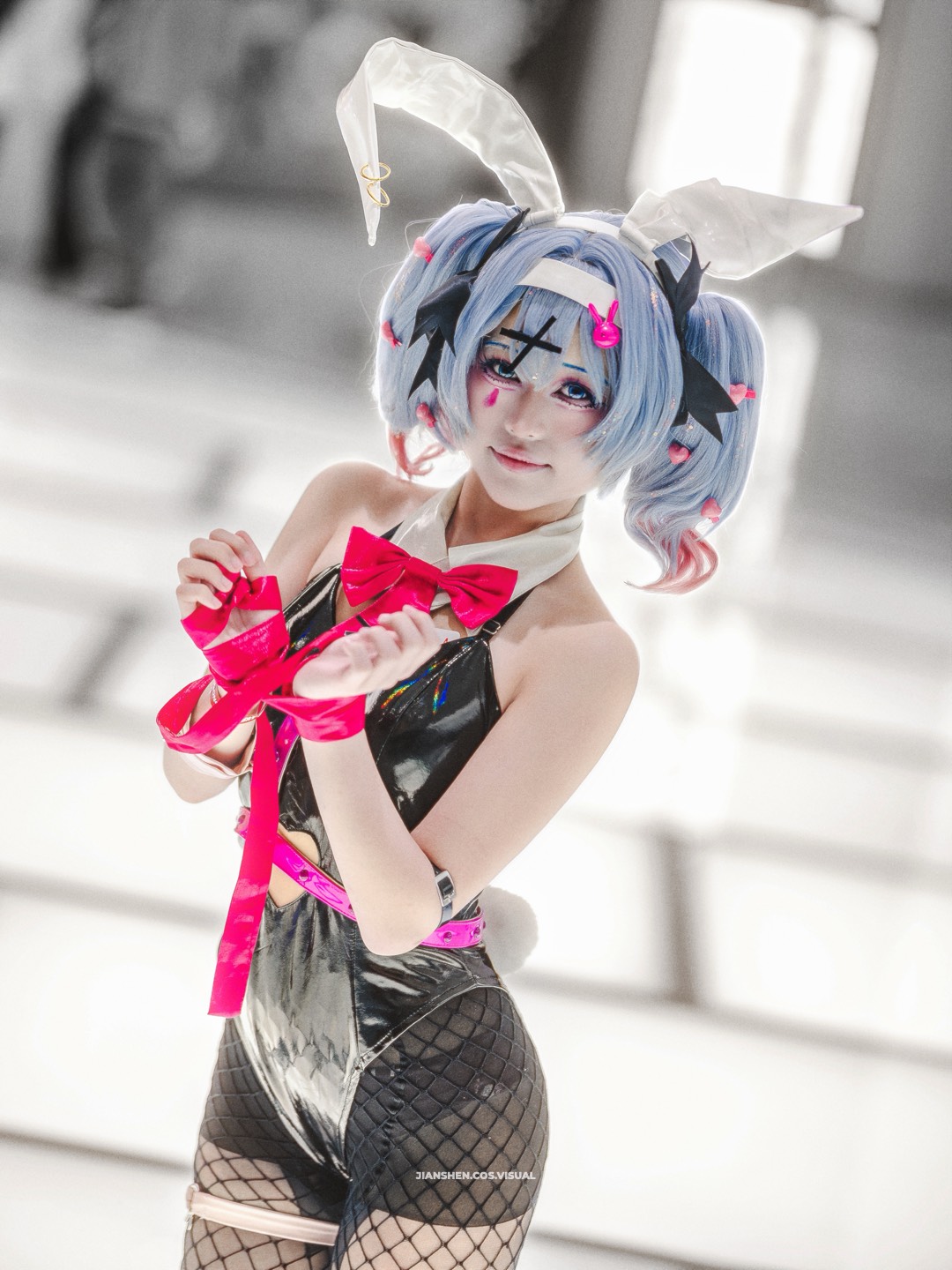 mj.cos21