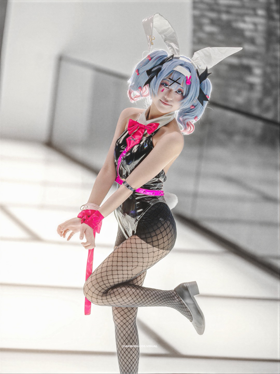 mj.cos21