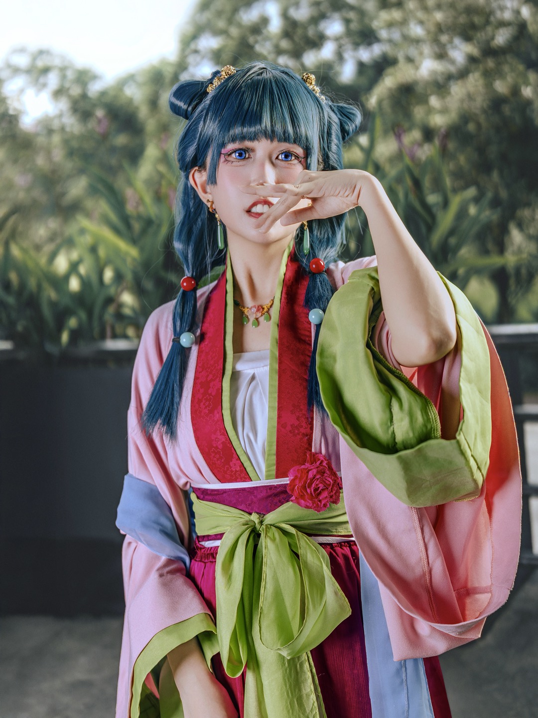 mayuko_tengteng