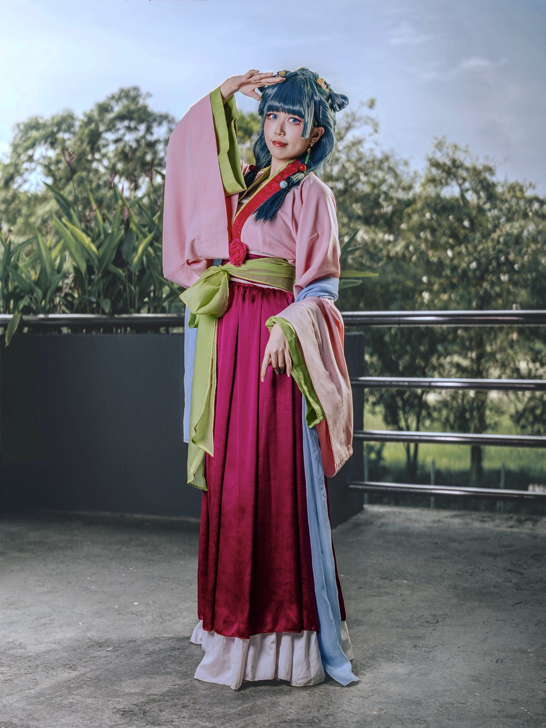 mayuko_tengteng