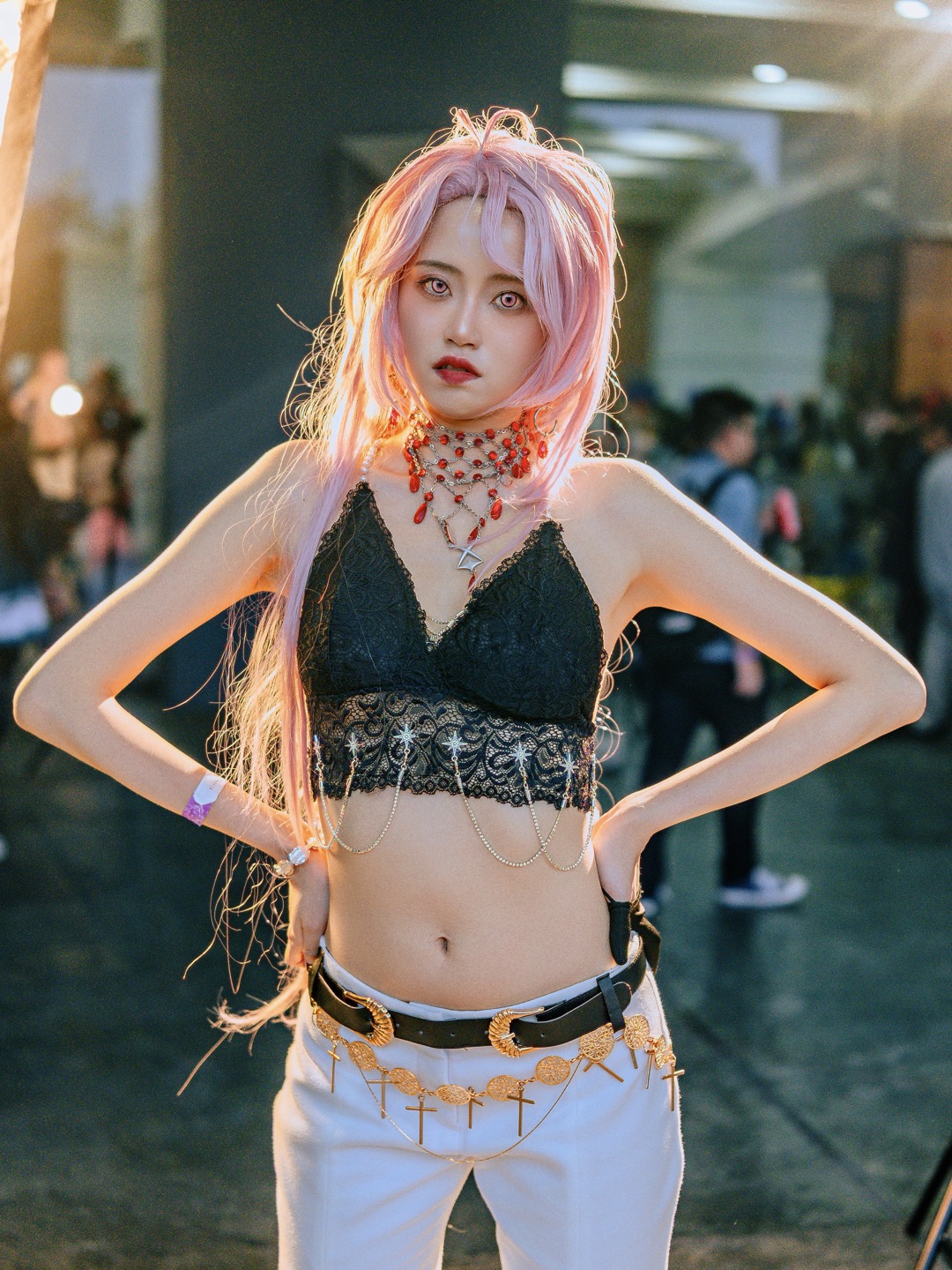 shiromochi_cos