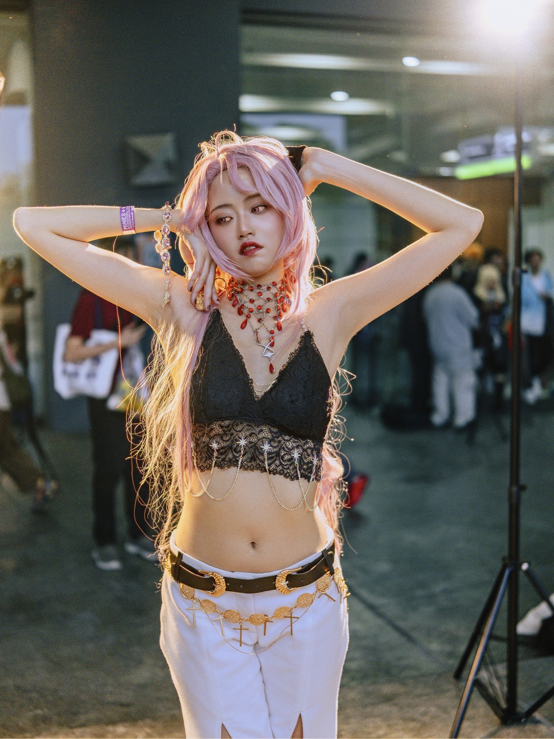 shiromochi_cos