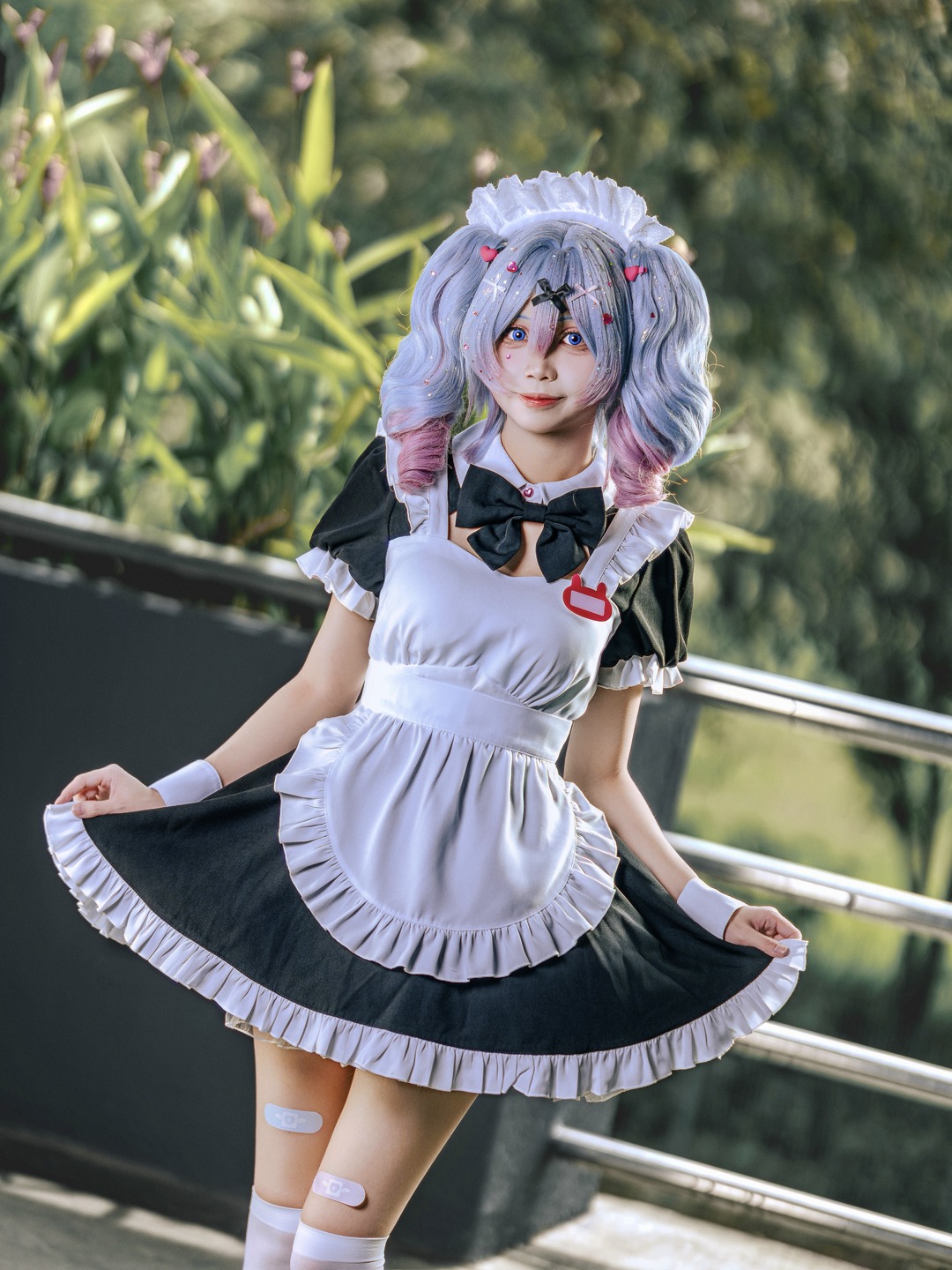 sin_cosplay21