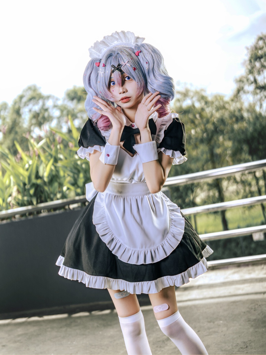 sin_cosplay21