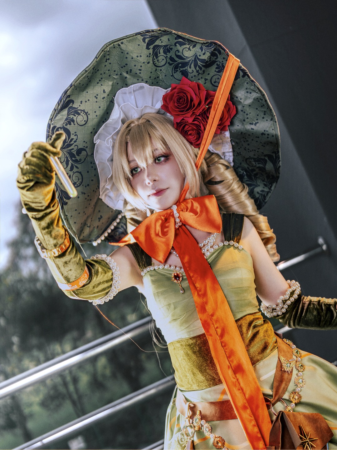 chi_natsu_0520