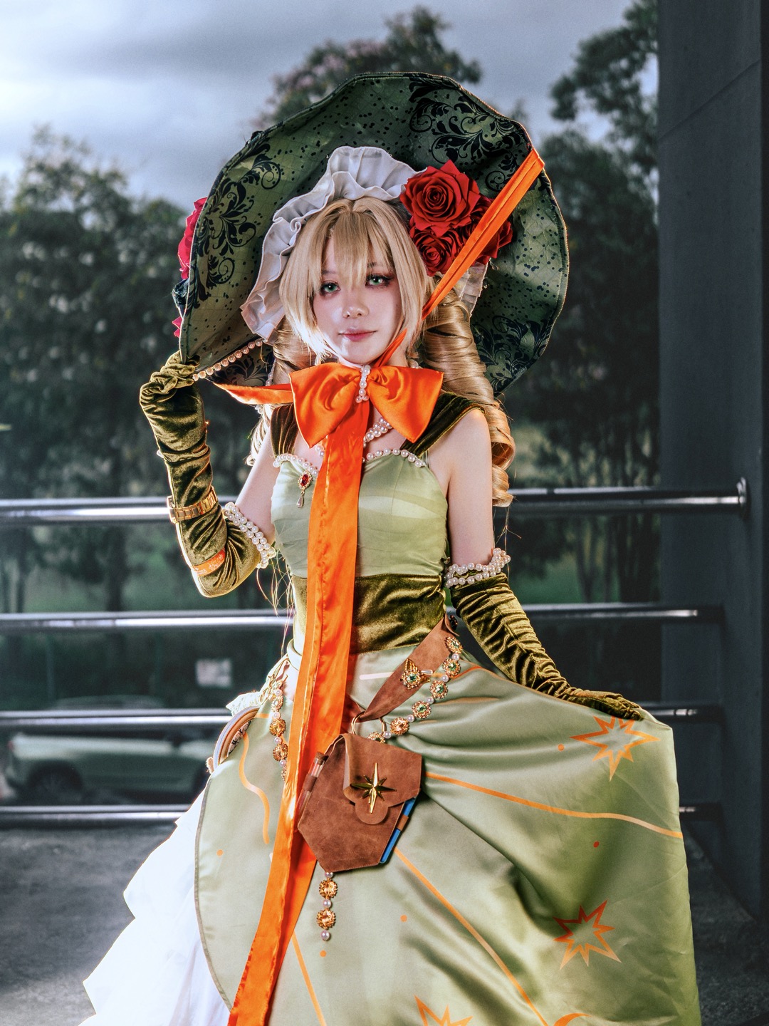 chi_natsu_0520
