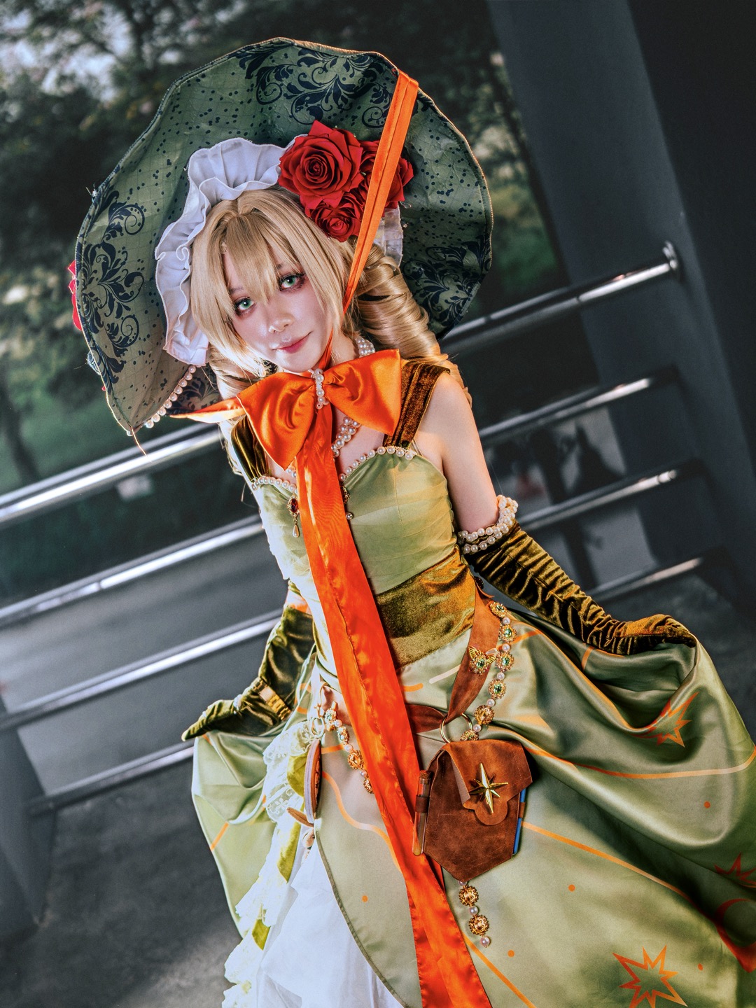 chi_natsu_0520