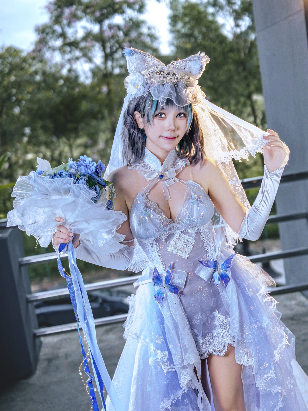 justineqing