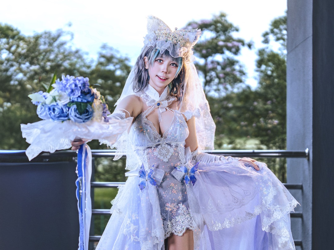 justineqing