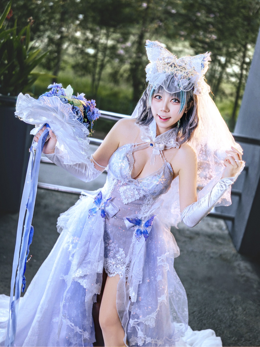 justineqing