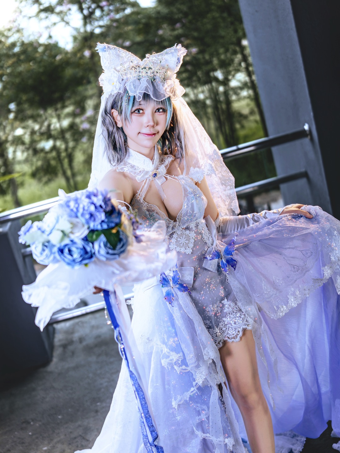 justineqing